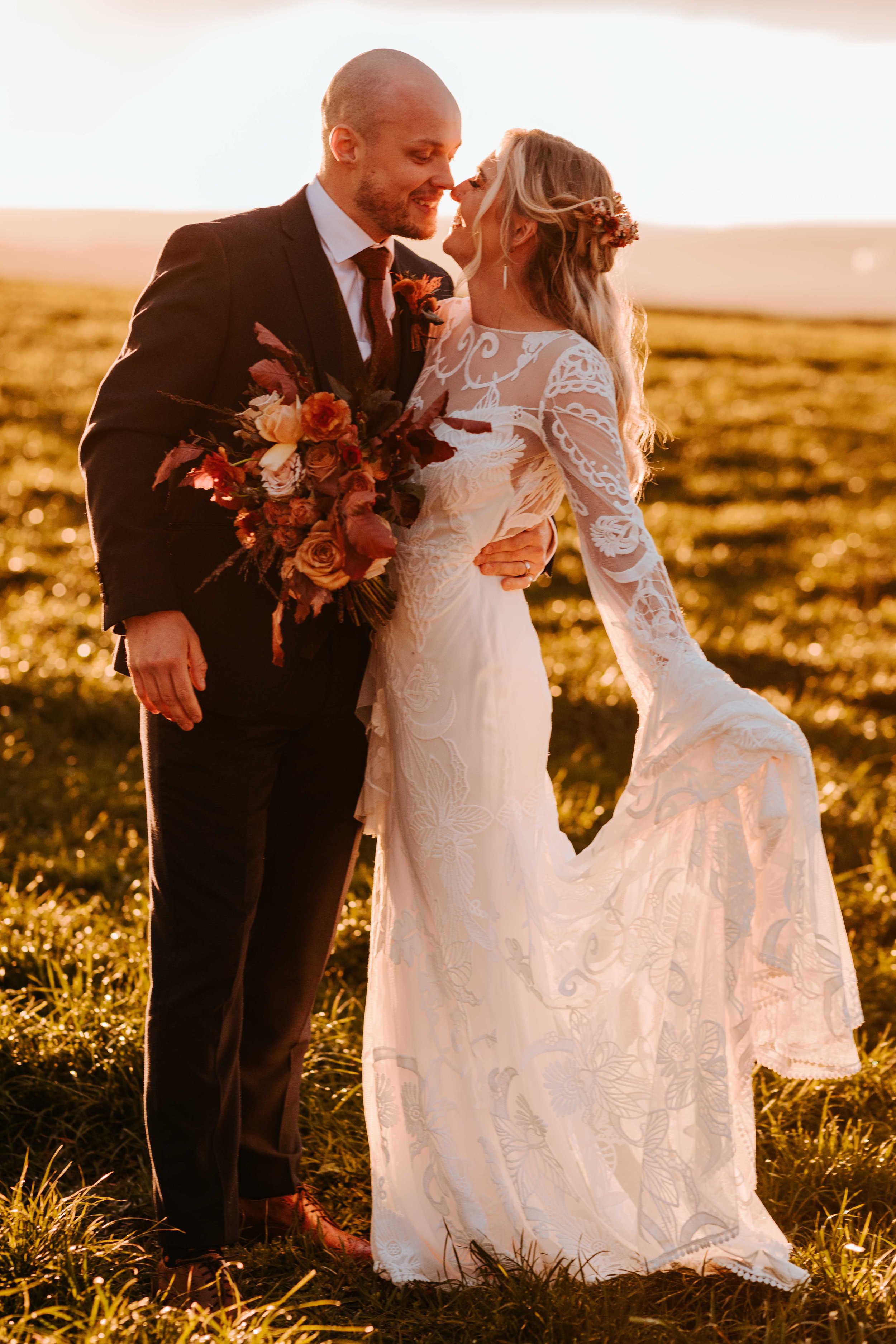 AMY&MATTY  (77).JPG