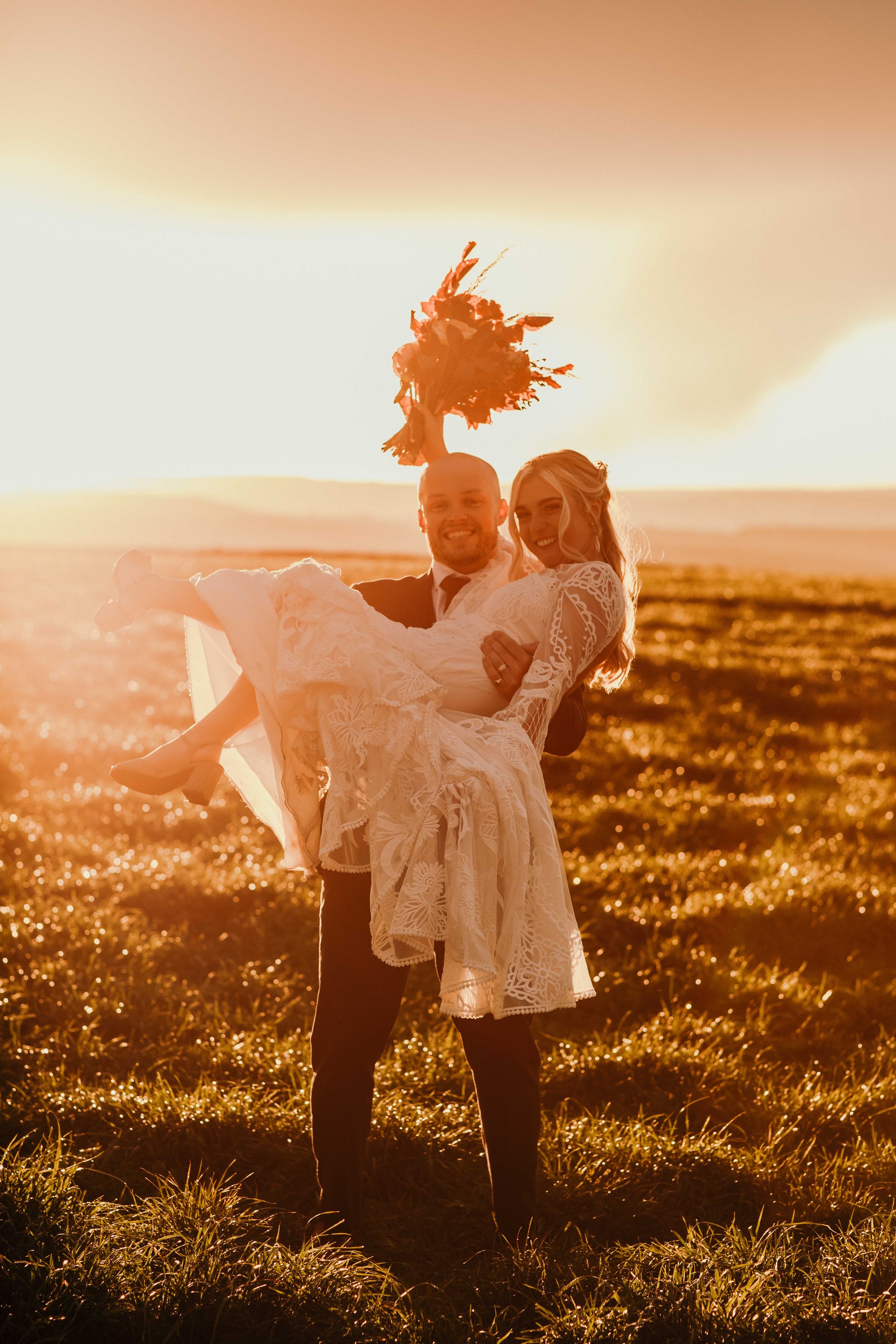 AMY&MATTY  (78).JPG