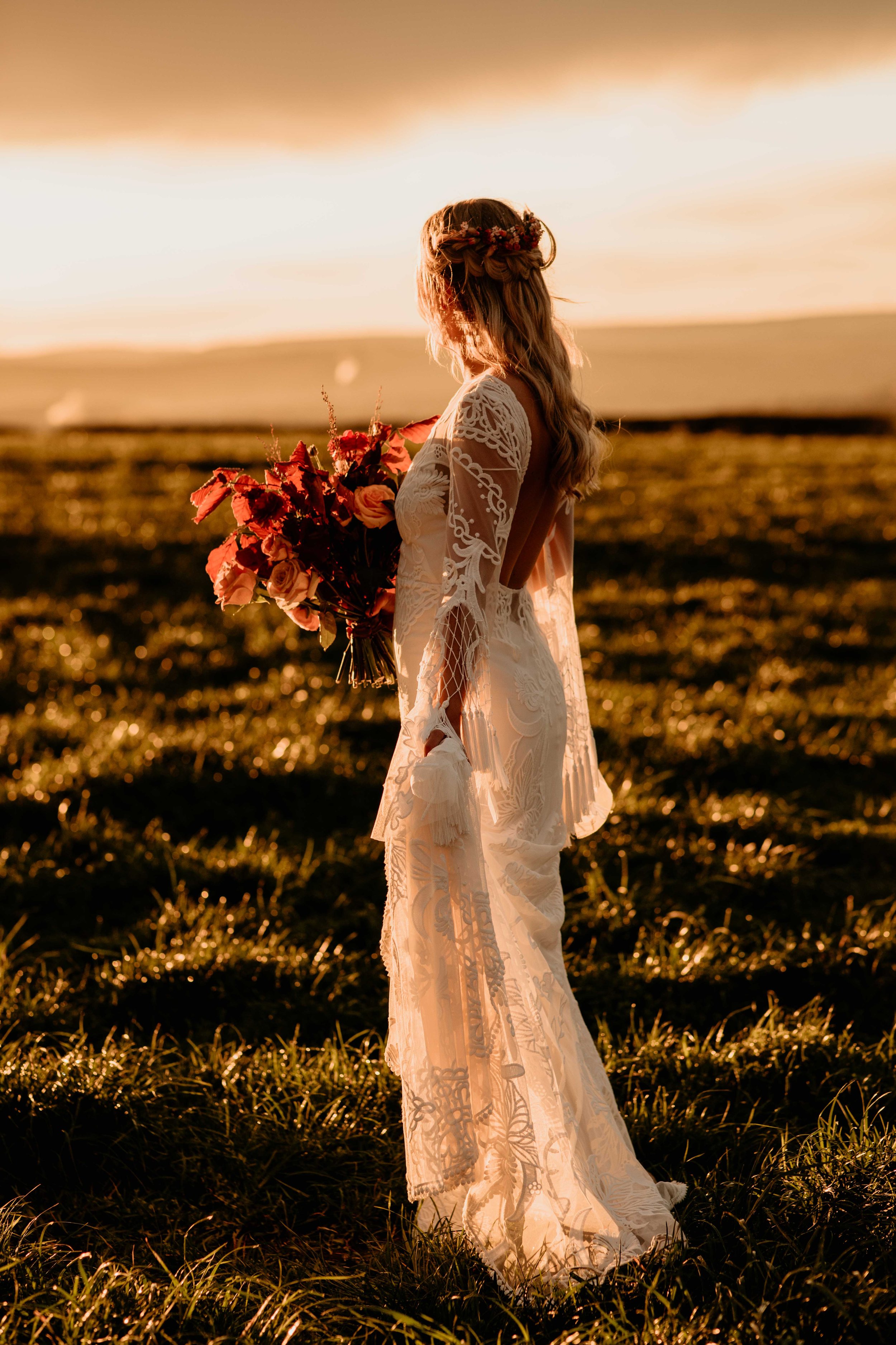 AMY&MATTY  (83).JPG