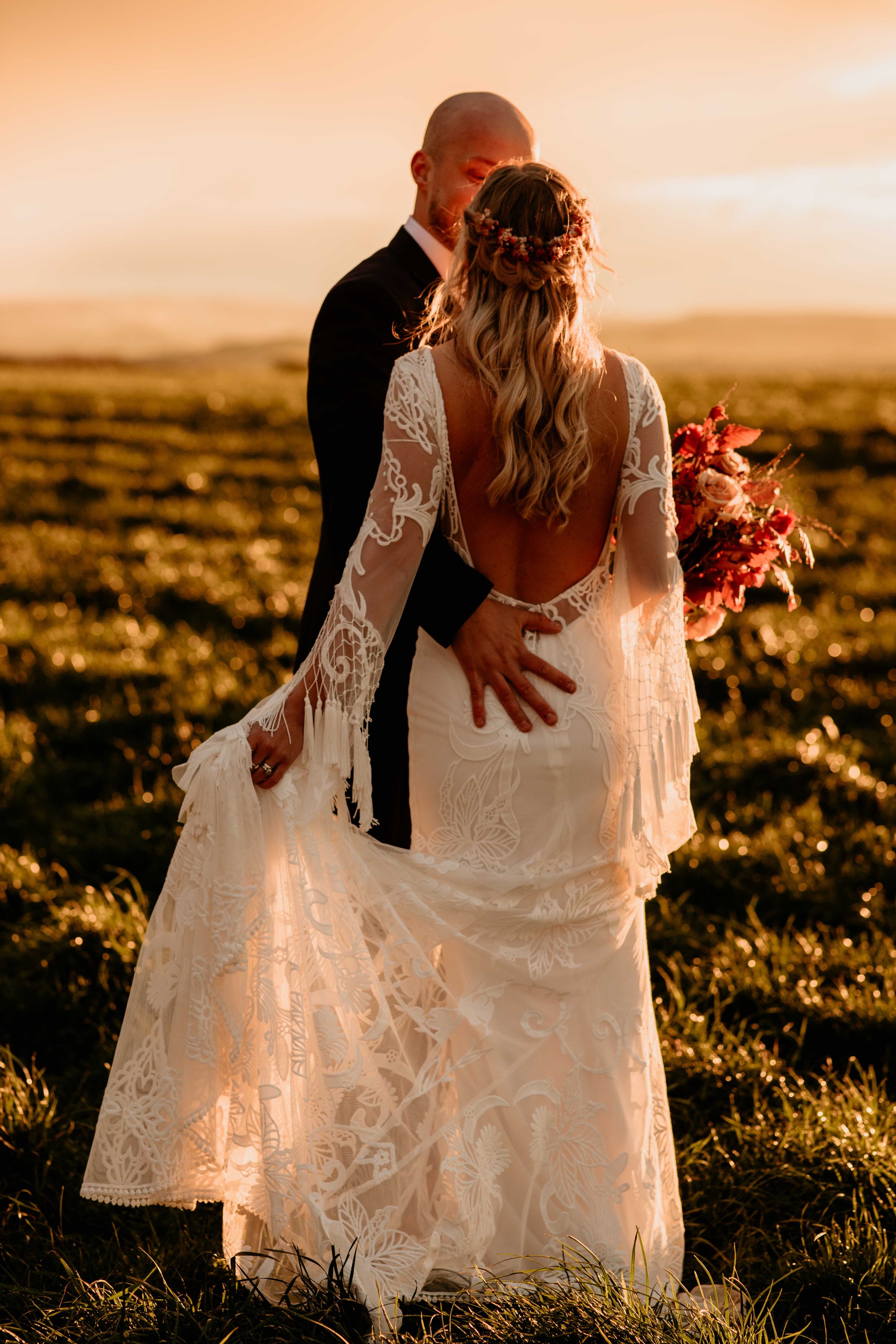 AMY&MATTY  (84).JPG