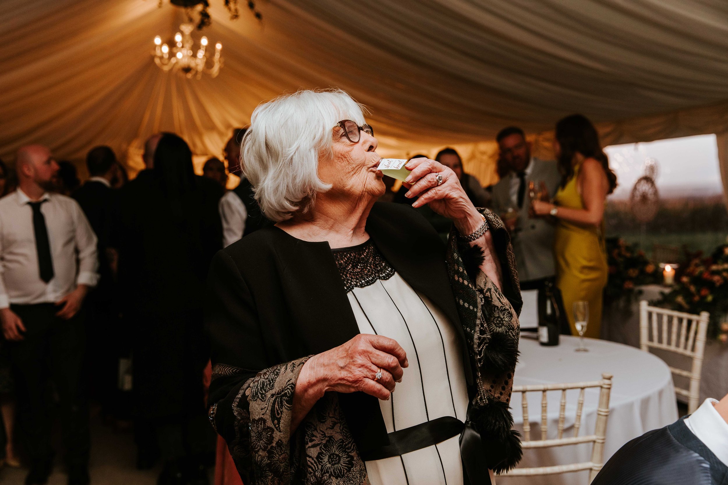 AMY&MATTY  (87).JPG