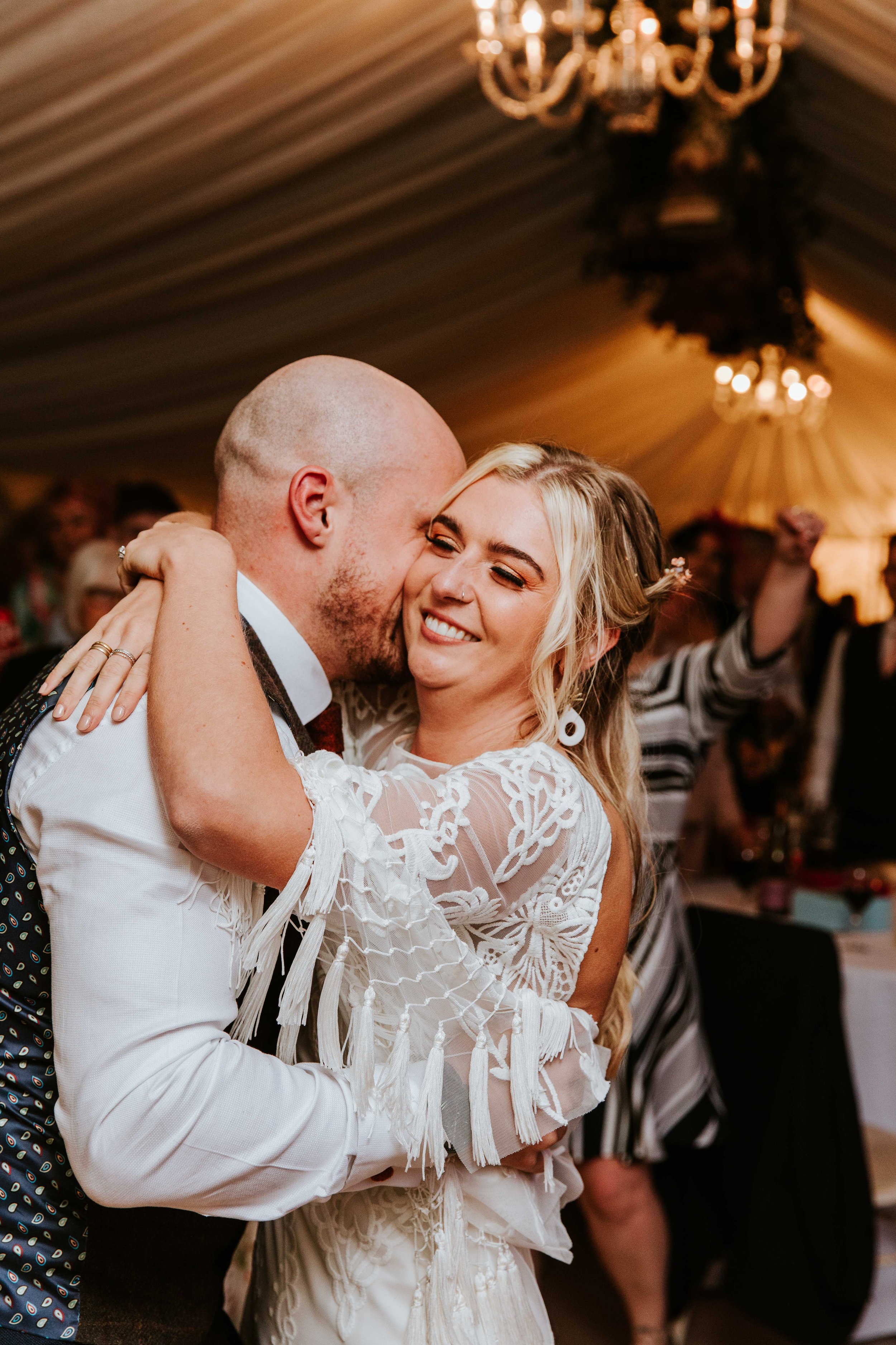 AMY&MATTY  (90).JPG
