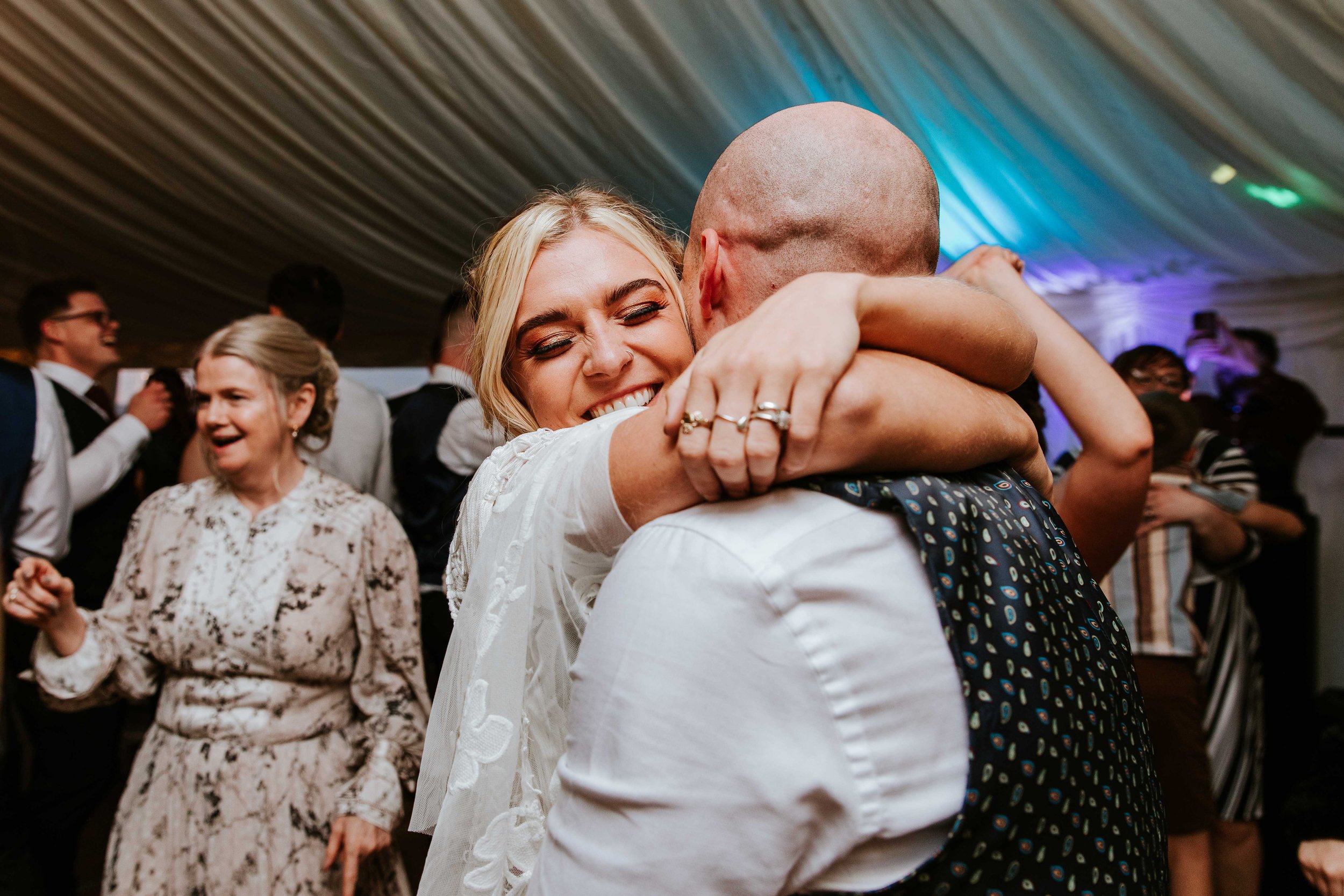 AMY&MATTY  (92).JPG