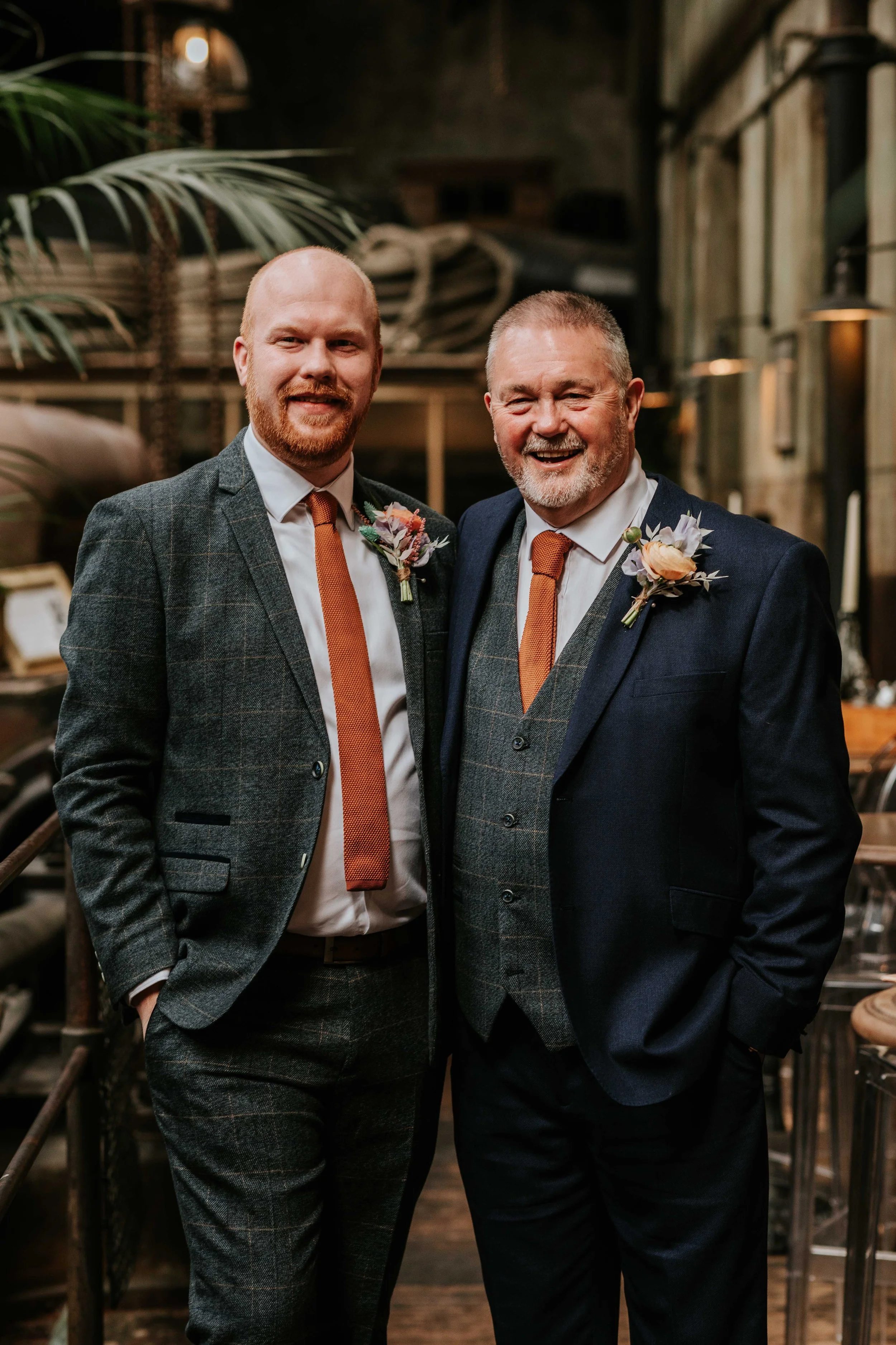 BEX&MARK (4).JPG