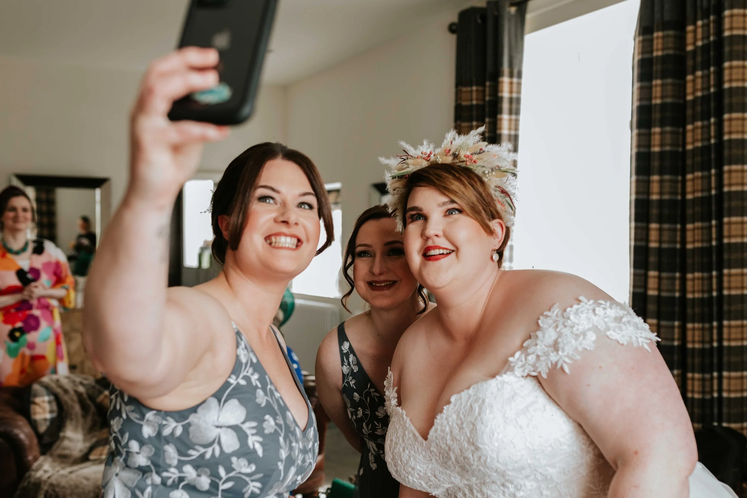 BEX&MARK (9).JPG