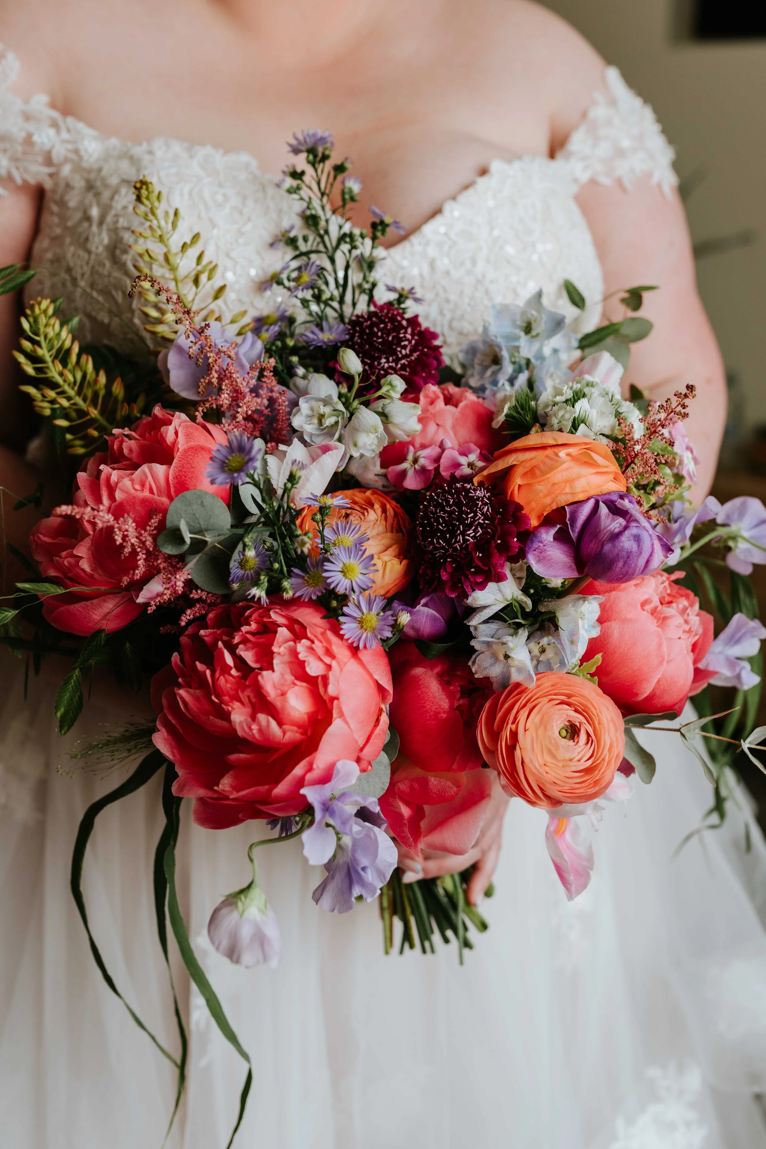 BEX&MARK (10).JPG