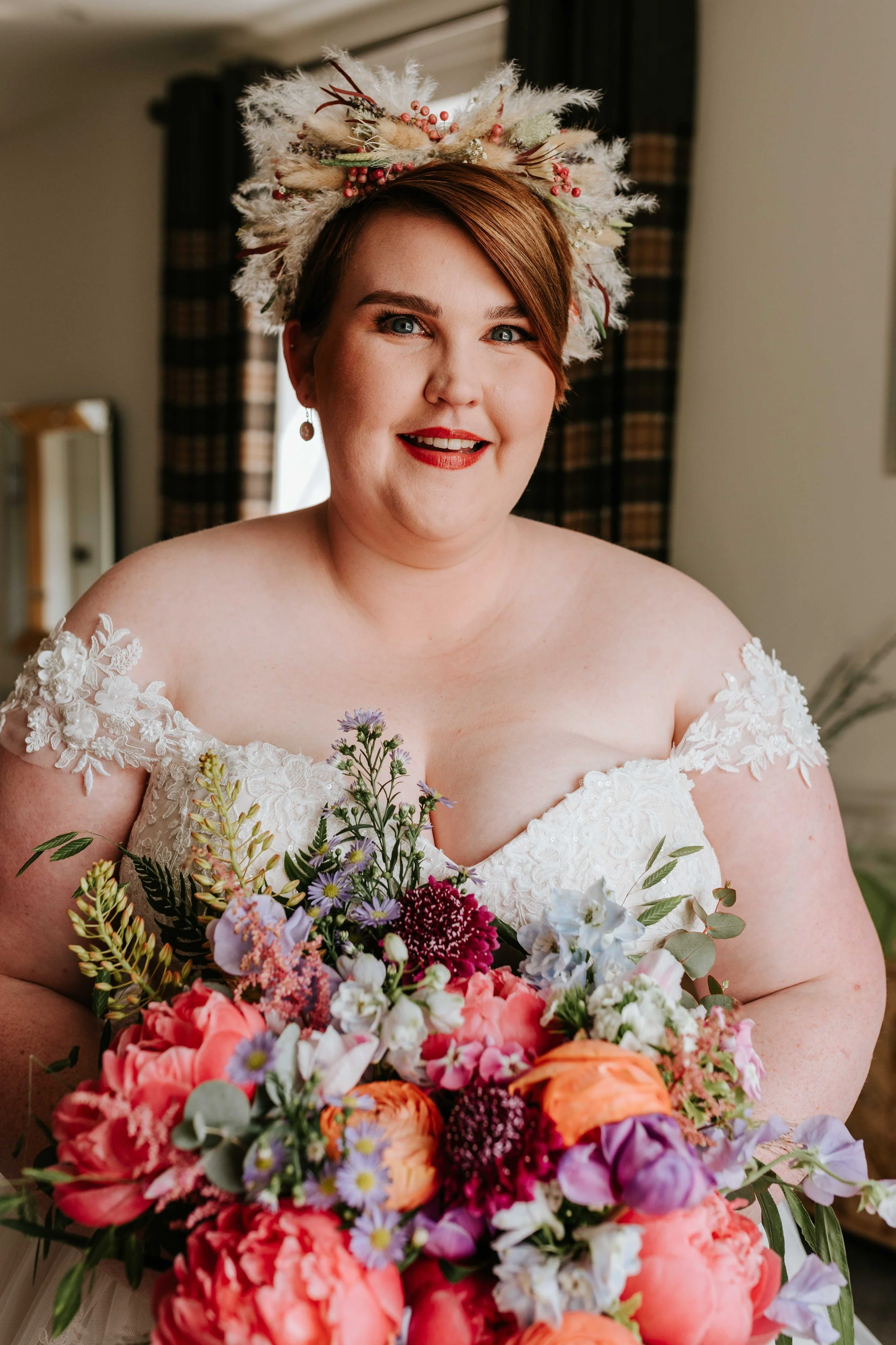 BEX&MARK (12).JPG