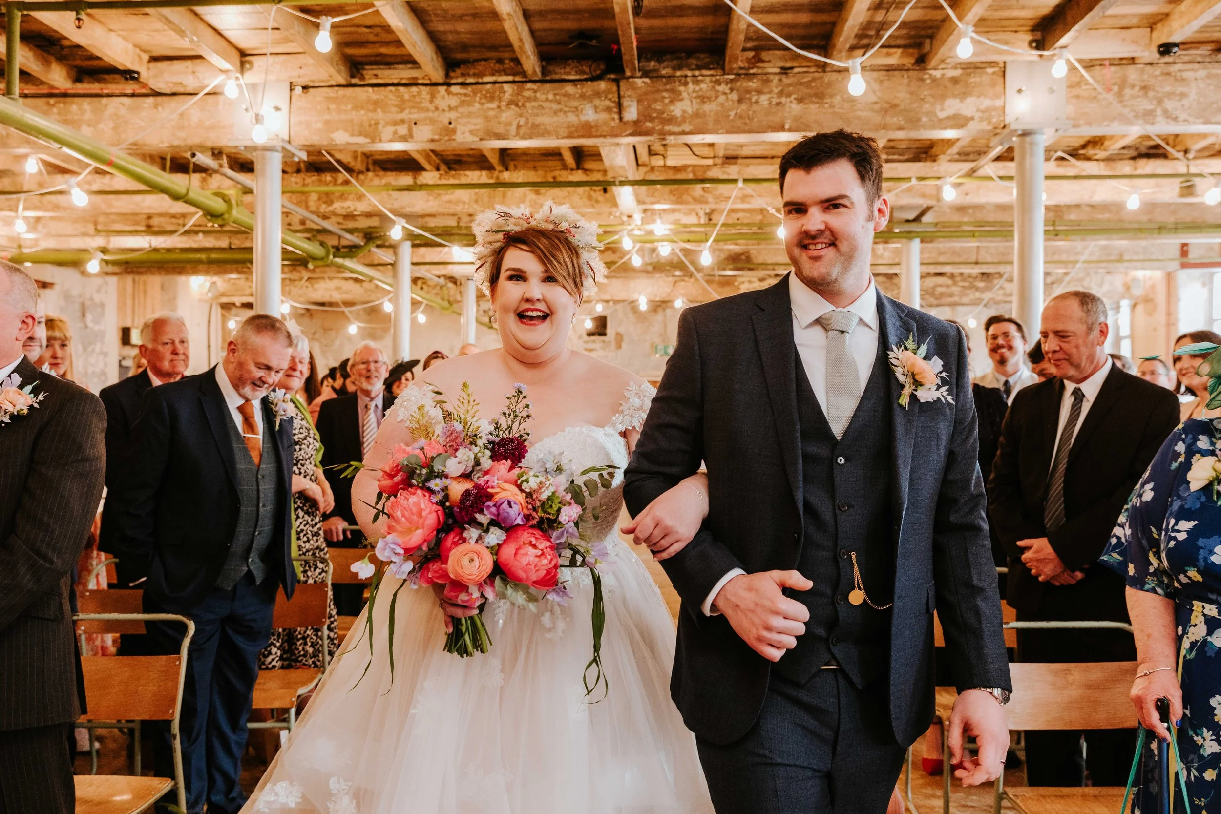 BEX&MARK (20).JPG