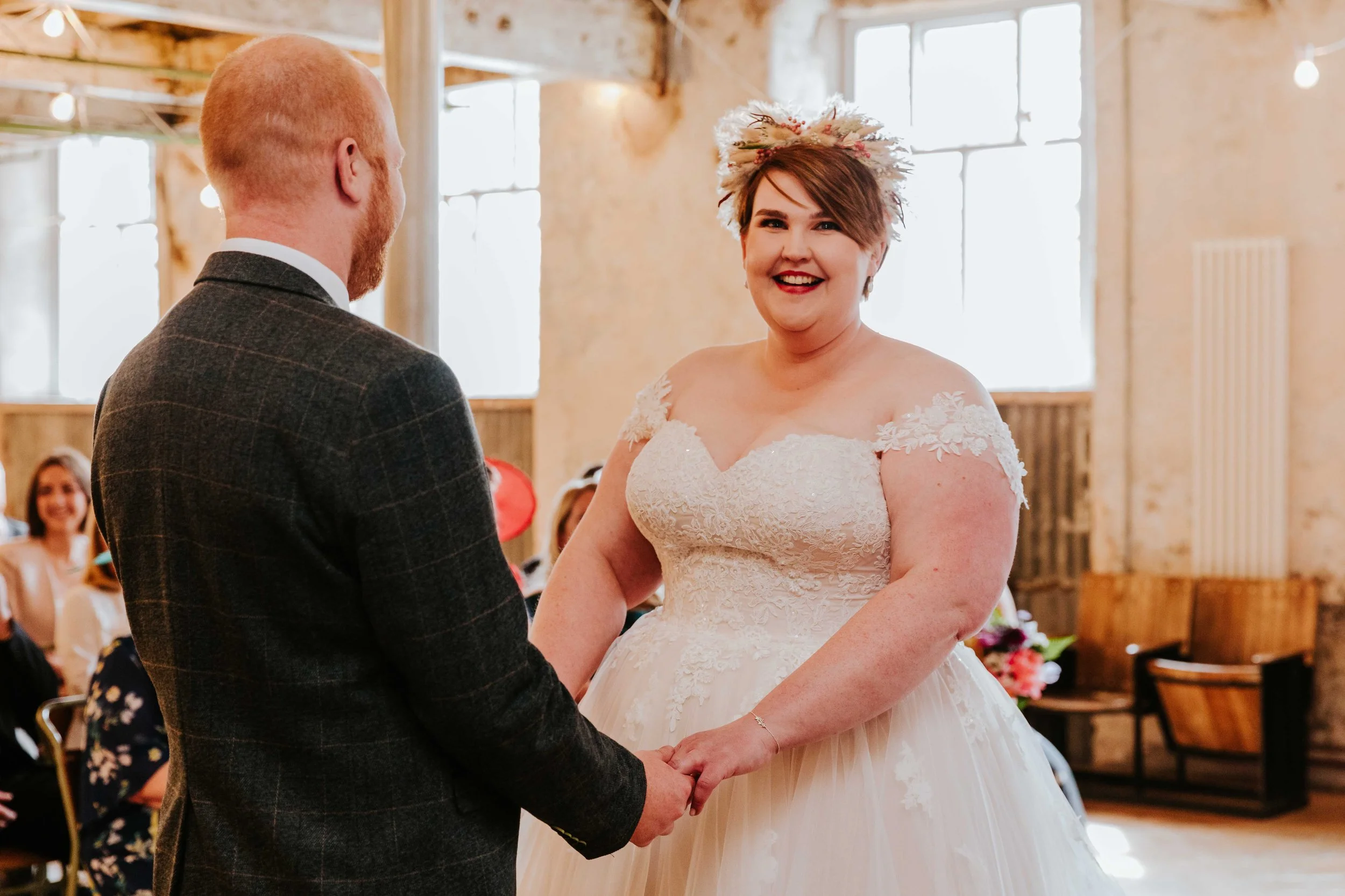 BEX&MARK (21).JPG