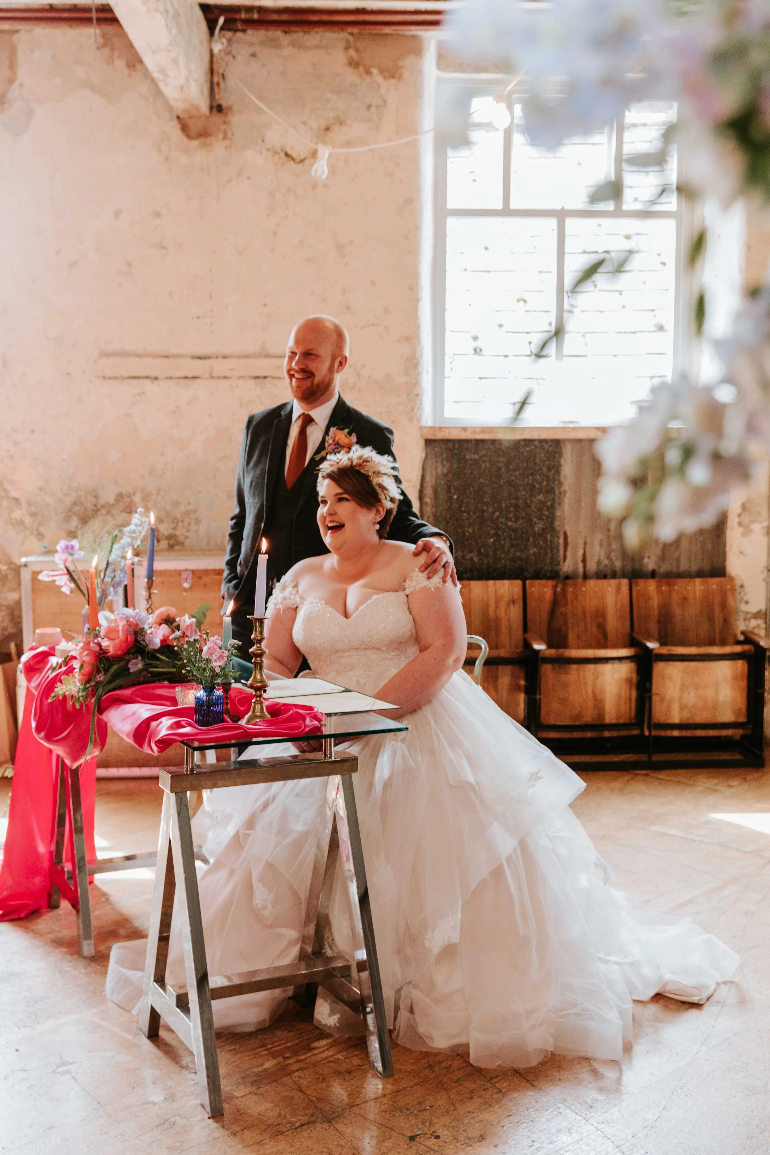 BEX&MARK (22).JPG