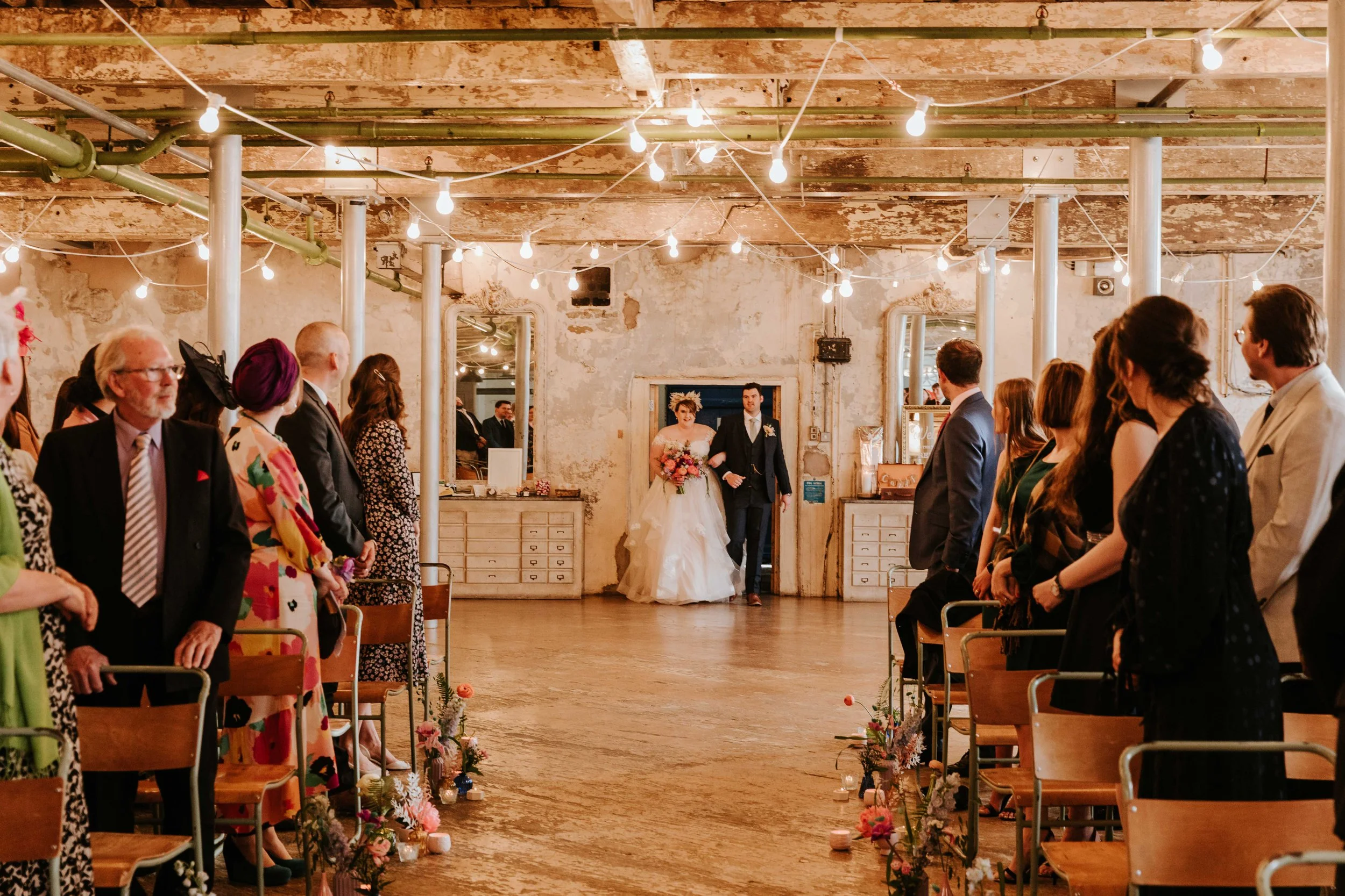 BEX&MARK (18).JPG