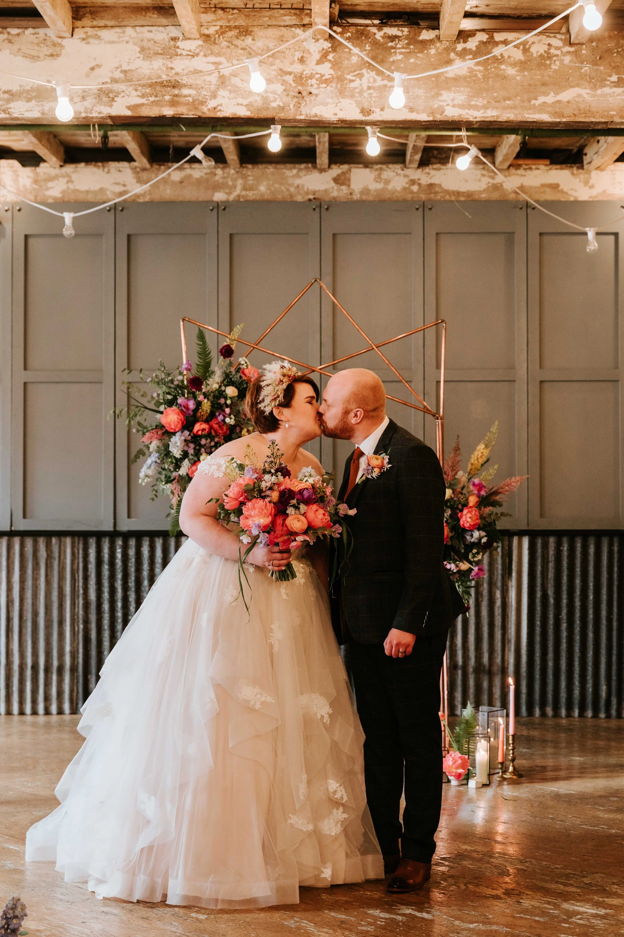 BEX&MARK (23).JPG