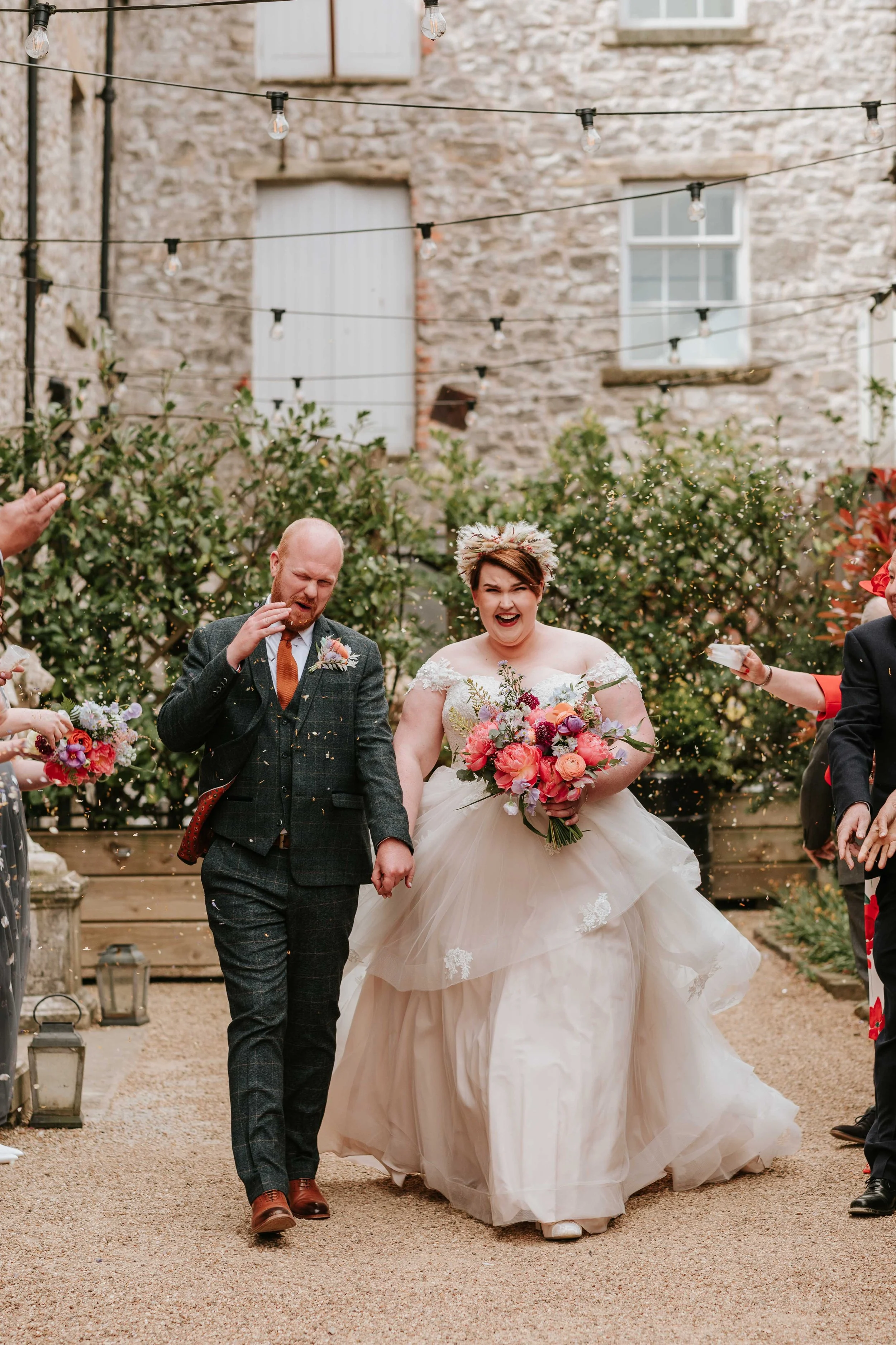 BEX&MARK (25).JPG