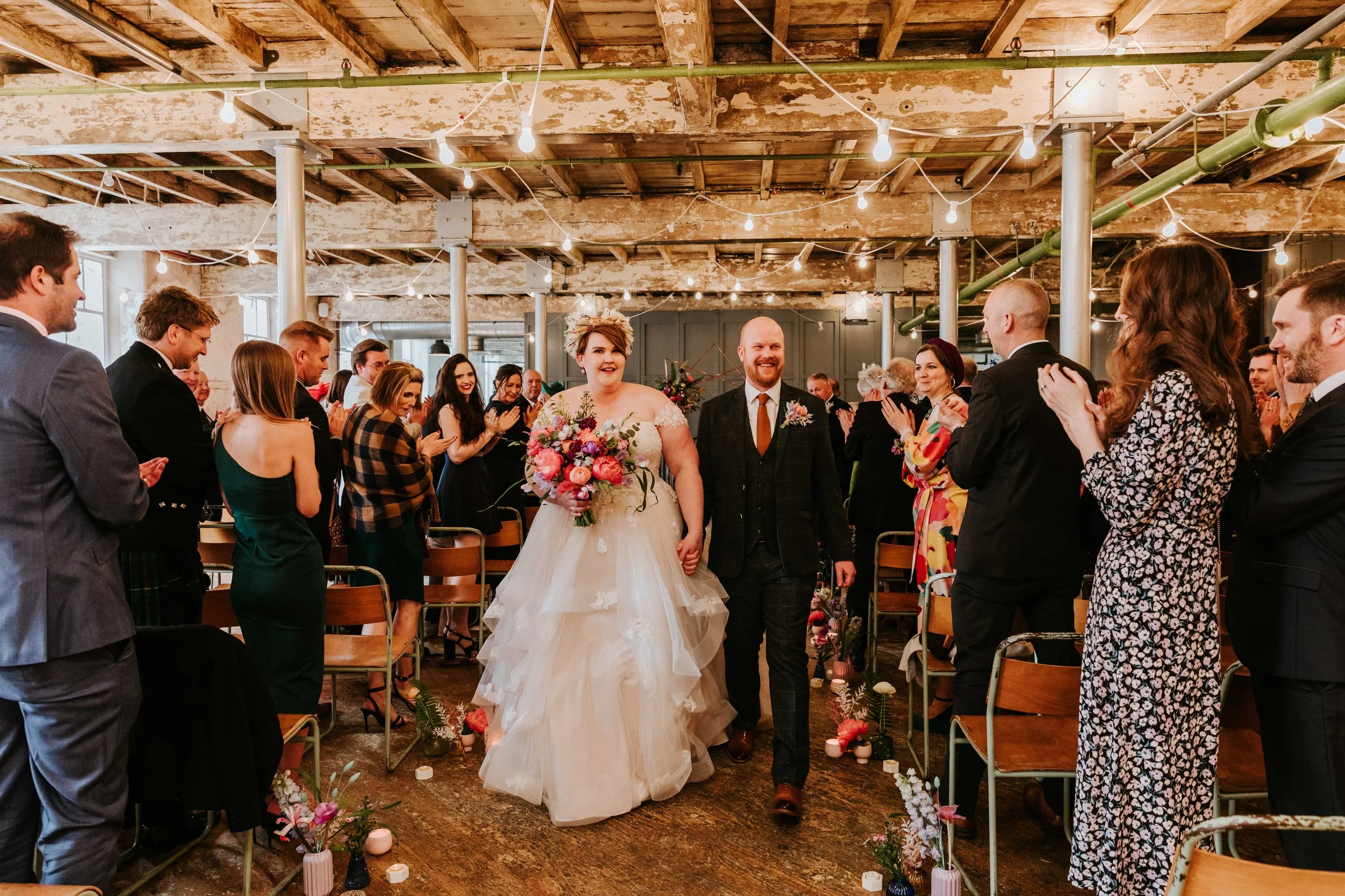 BEX&MARK (24).JPG