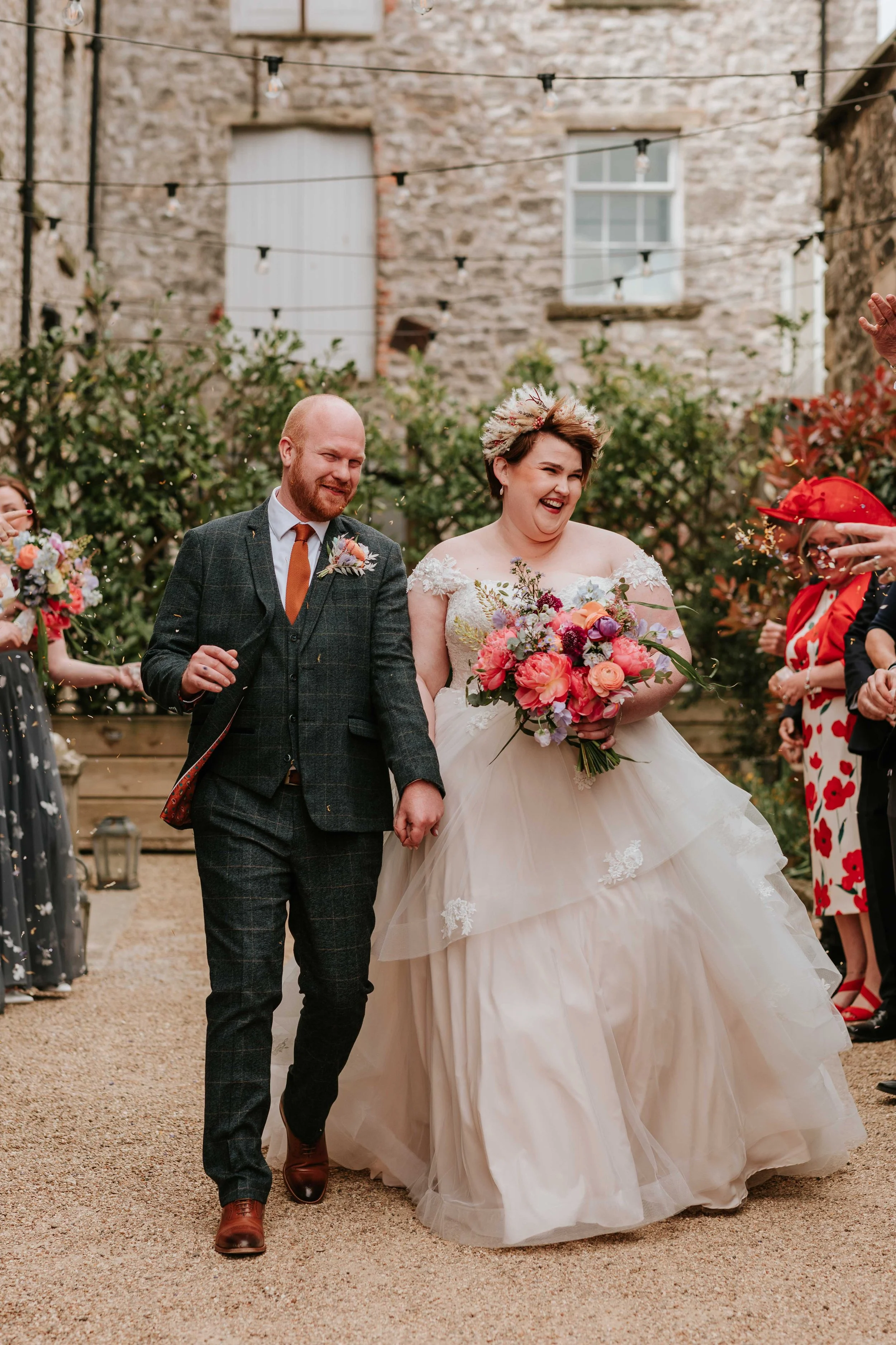 BEX&MARK (27).JPG