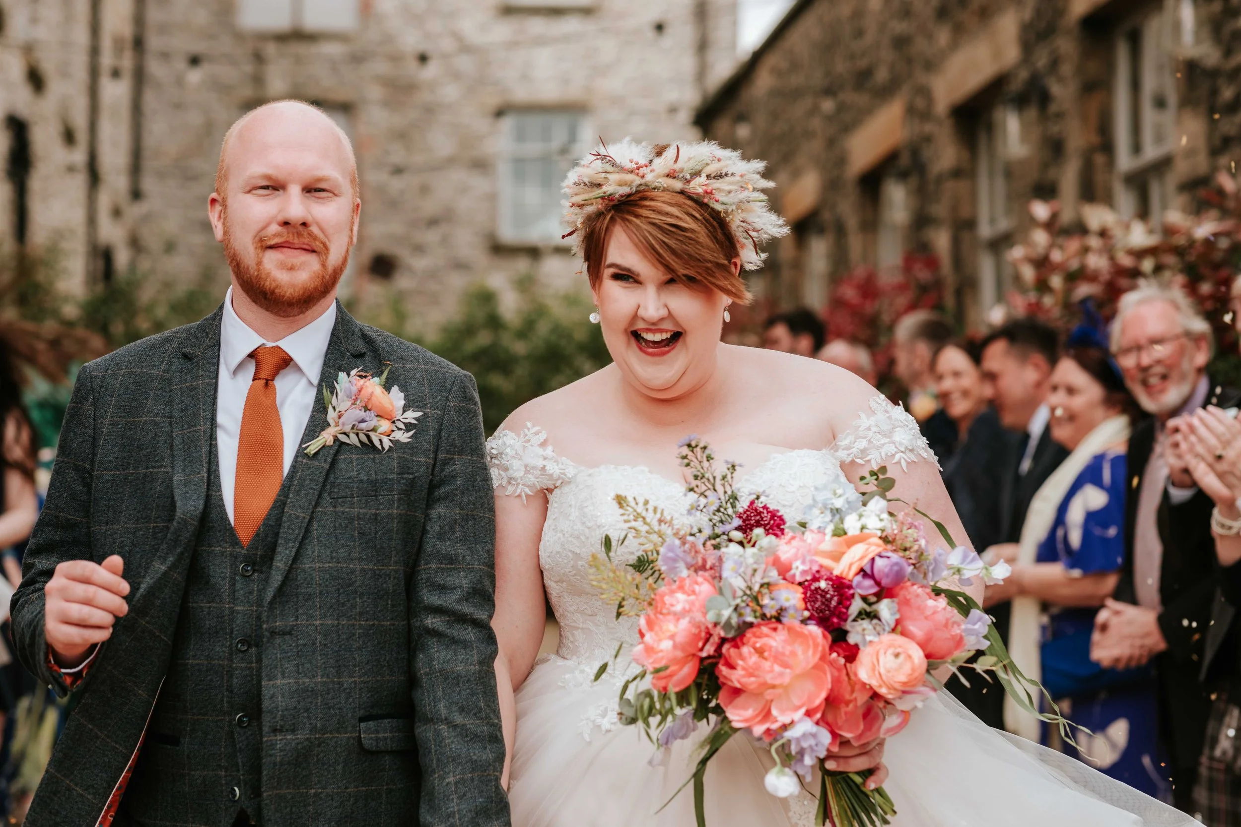 BEX&MARK (28).JPG