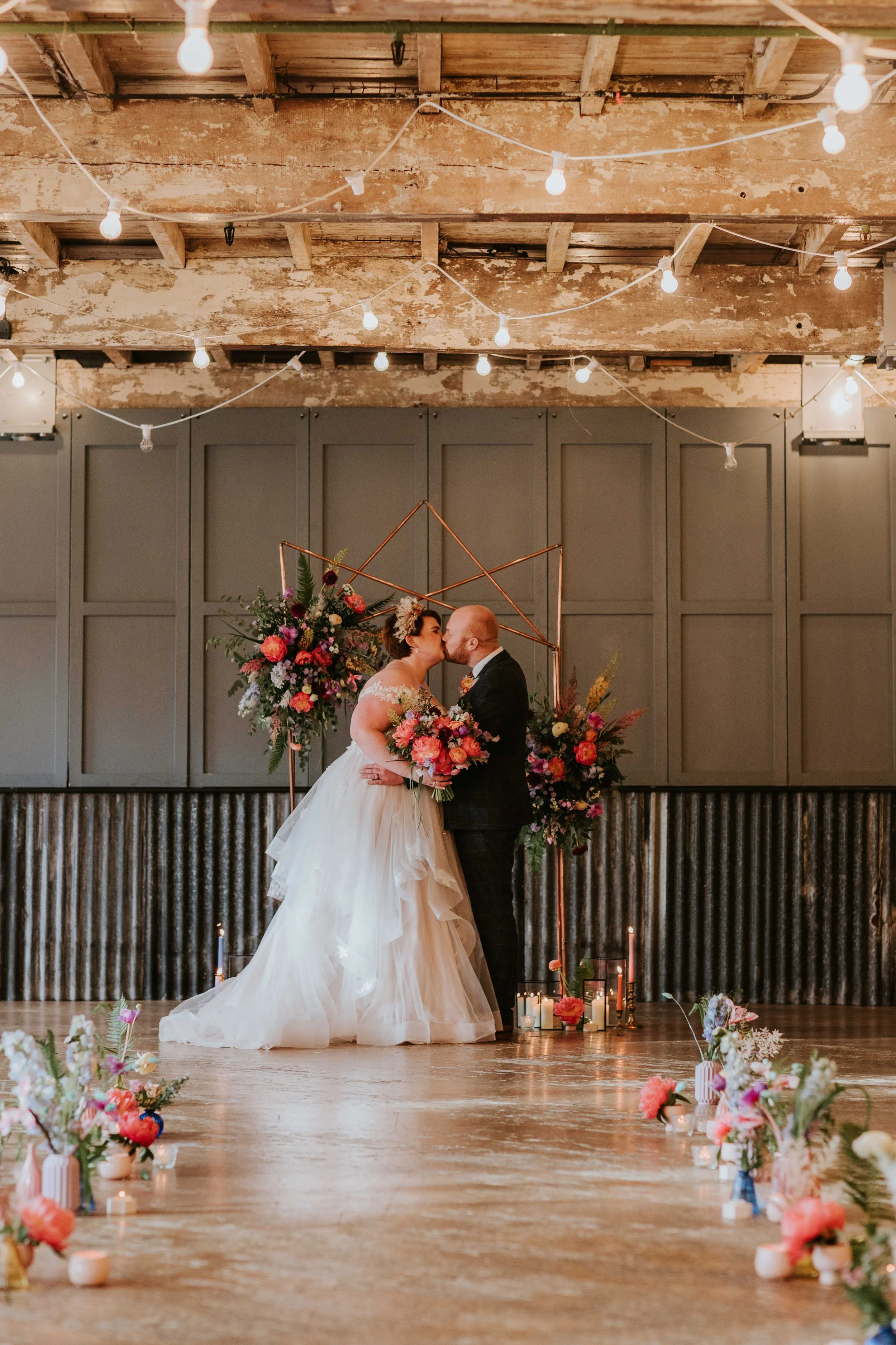 BEX&MARK (29).JPG