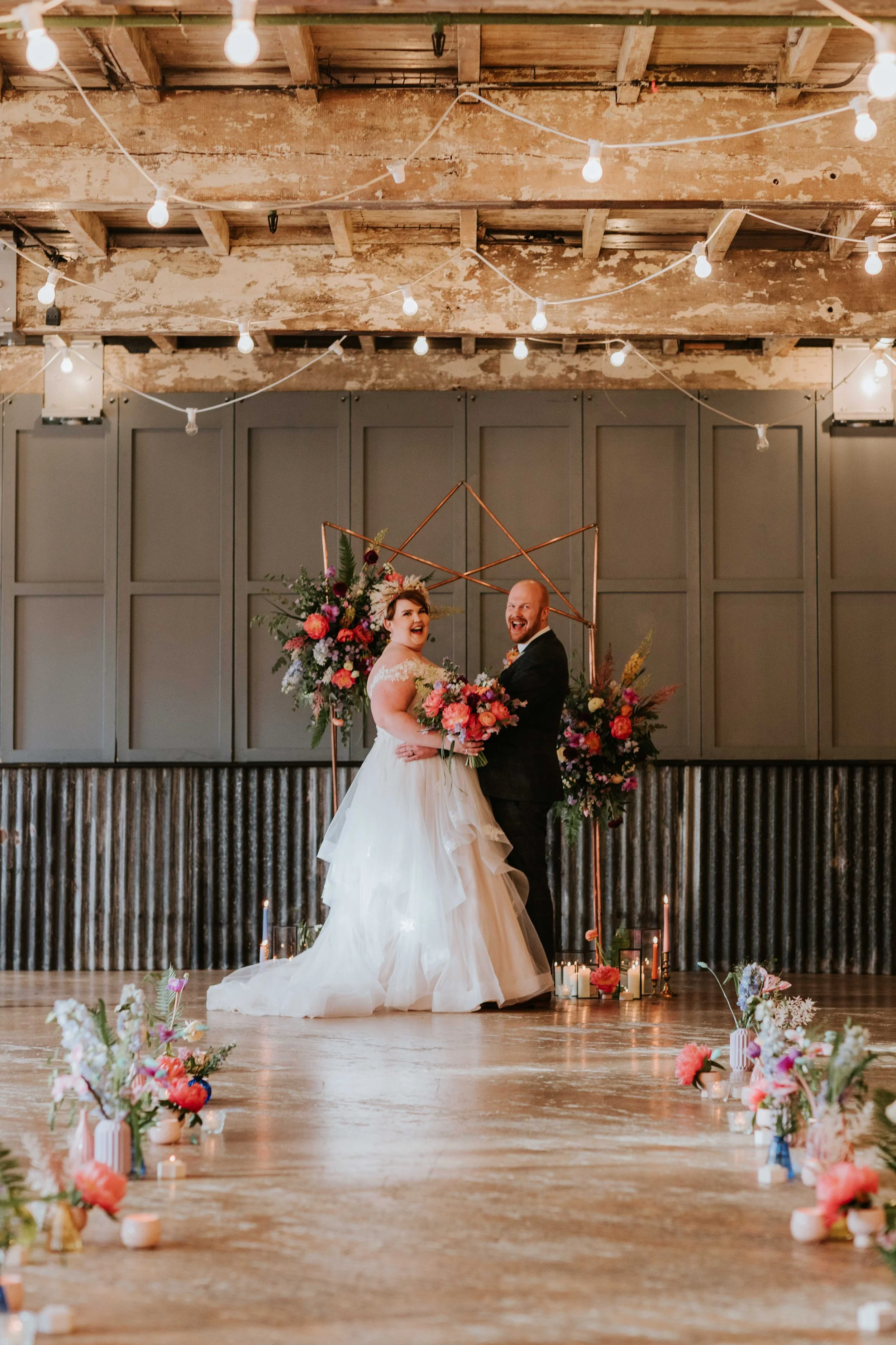 BEX&MARK (30).JPG