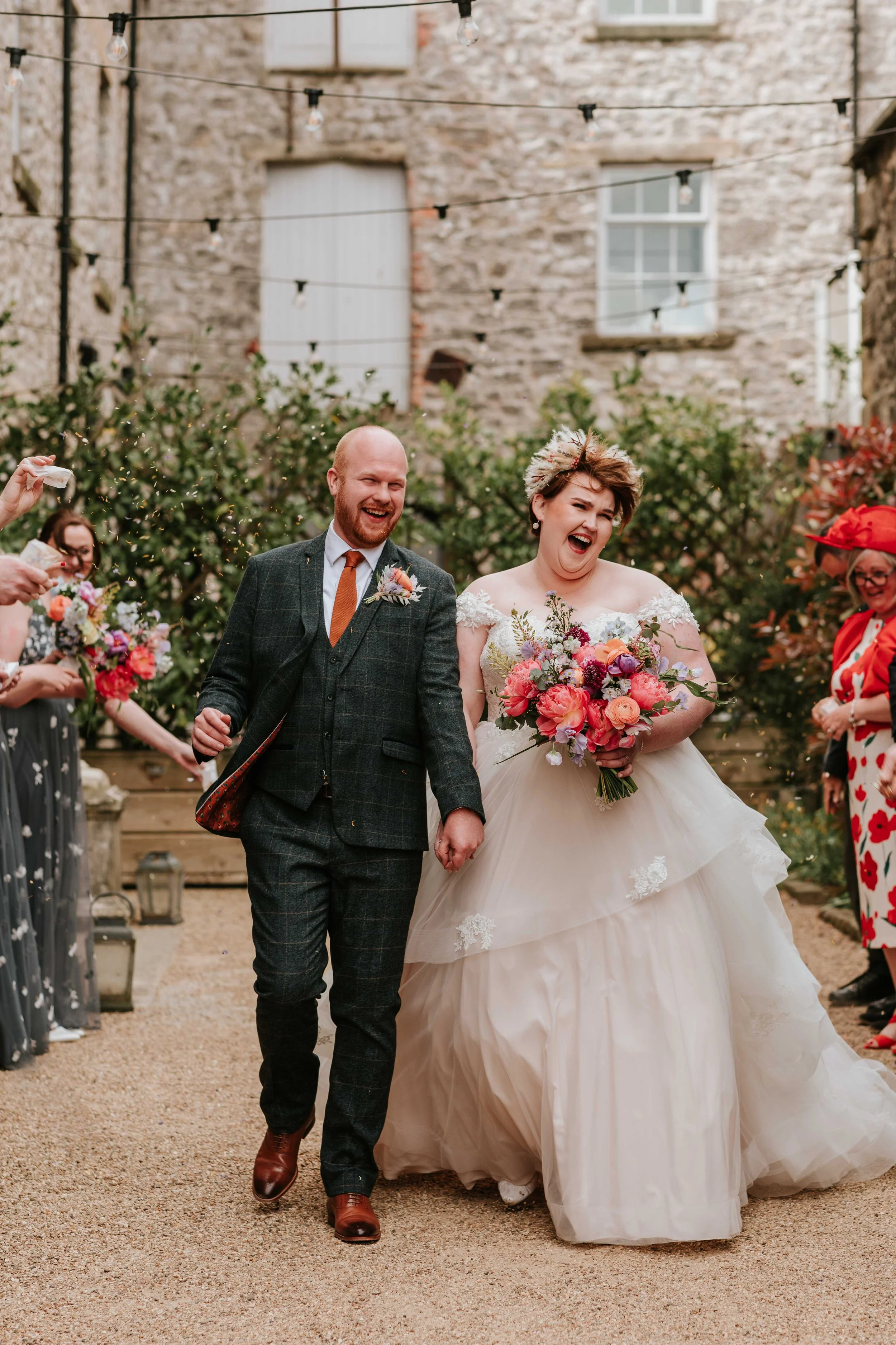 BEX&MARK (26).JPG