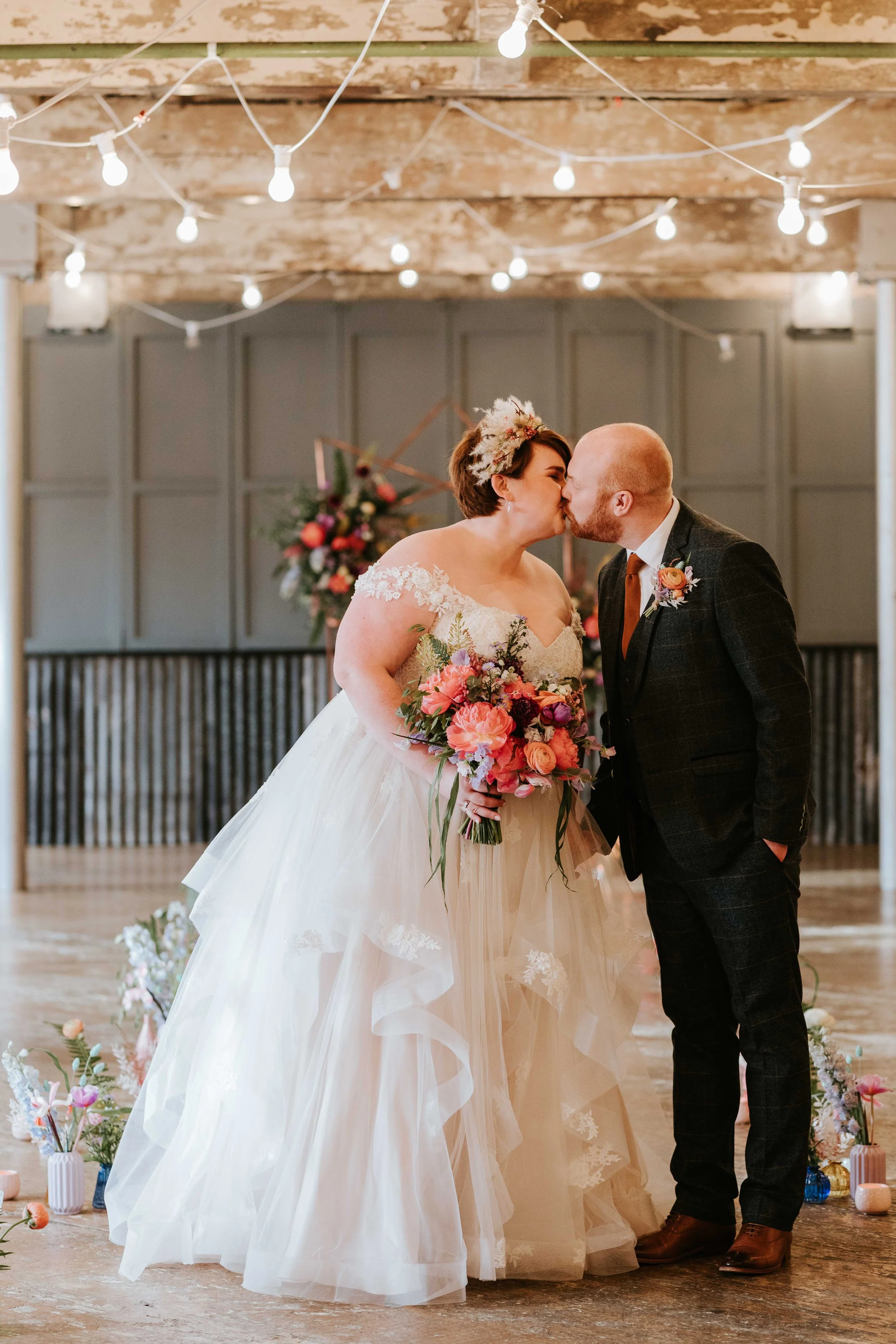 BEX&MARK (32).JPG