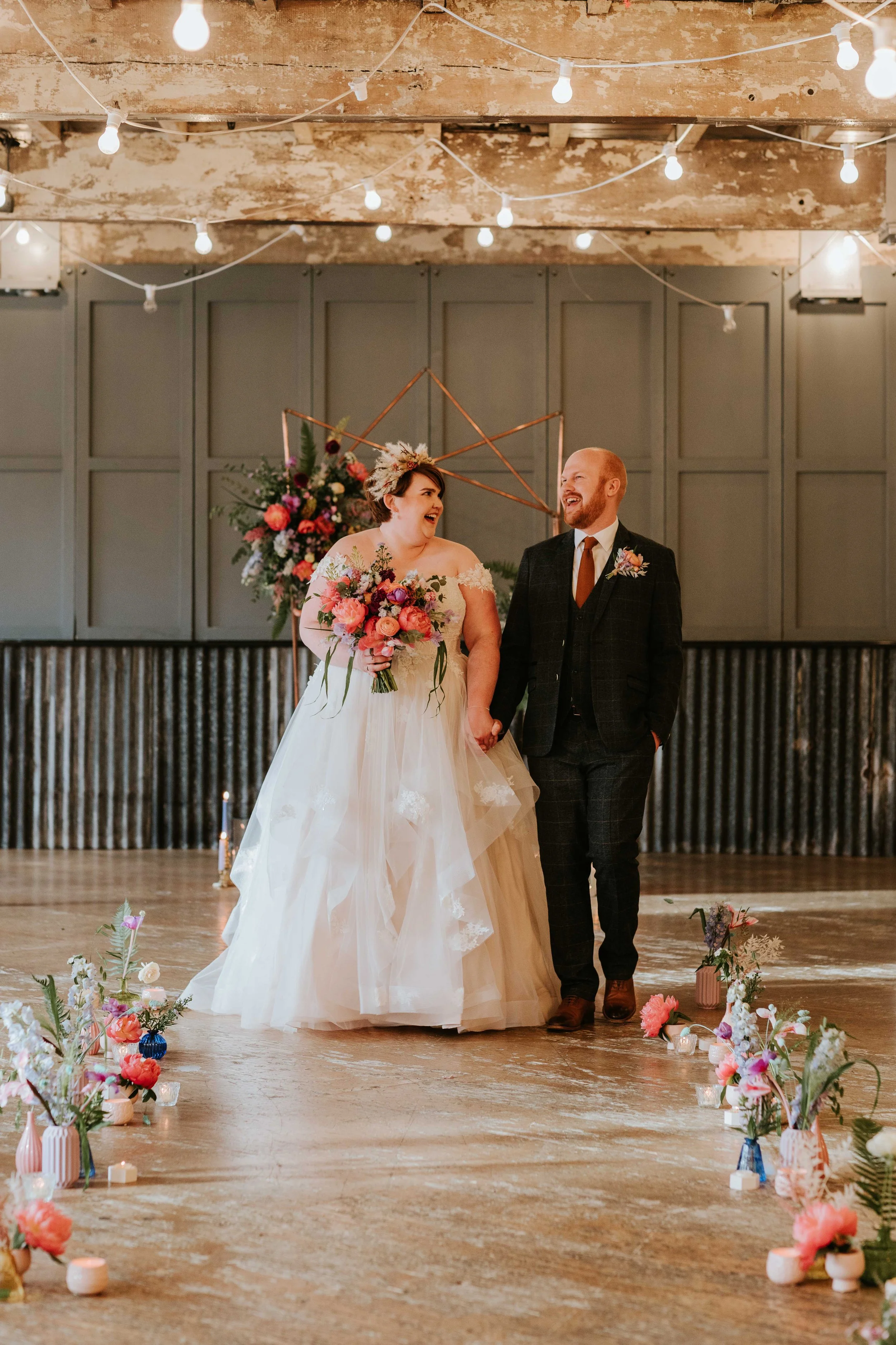 BEX&MARK (31).JPG