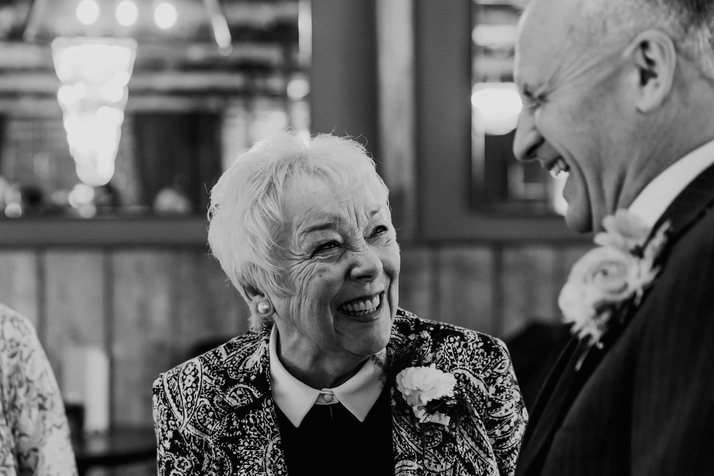 BEX&MARK (33).JPG