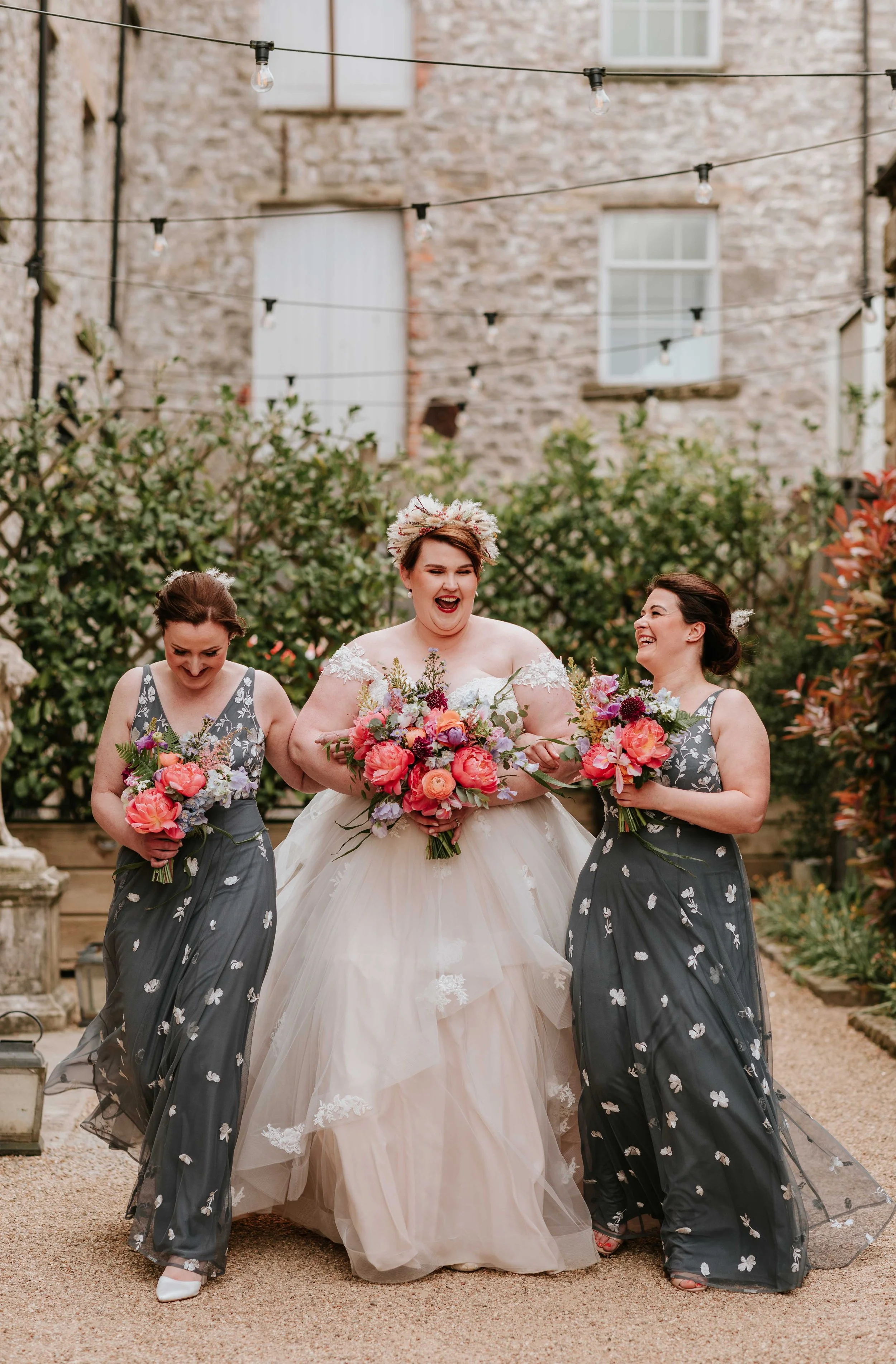 BEX&MARK (36).JPG