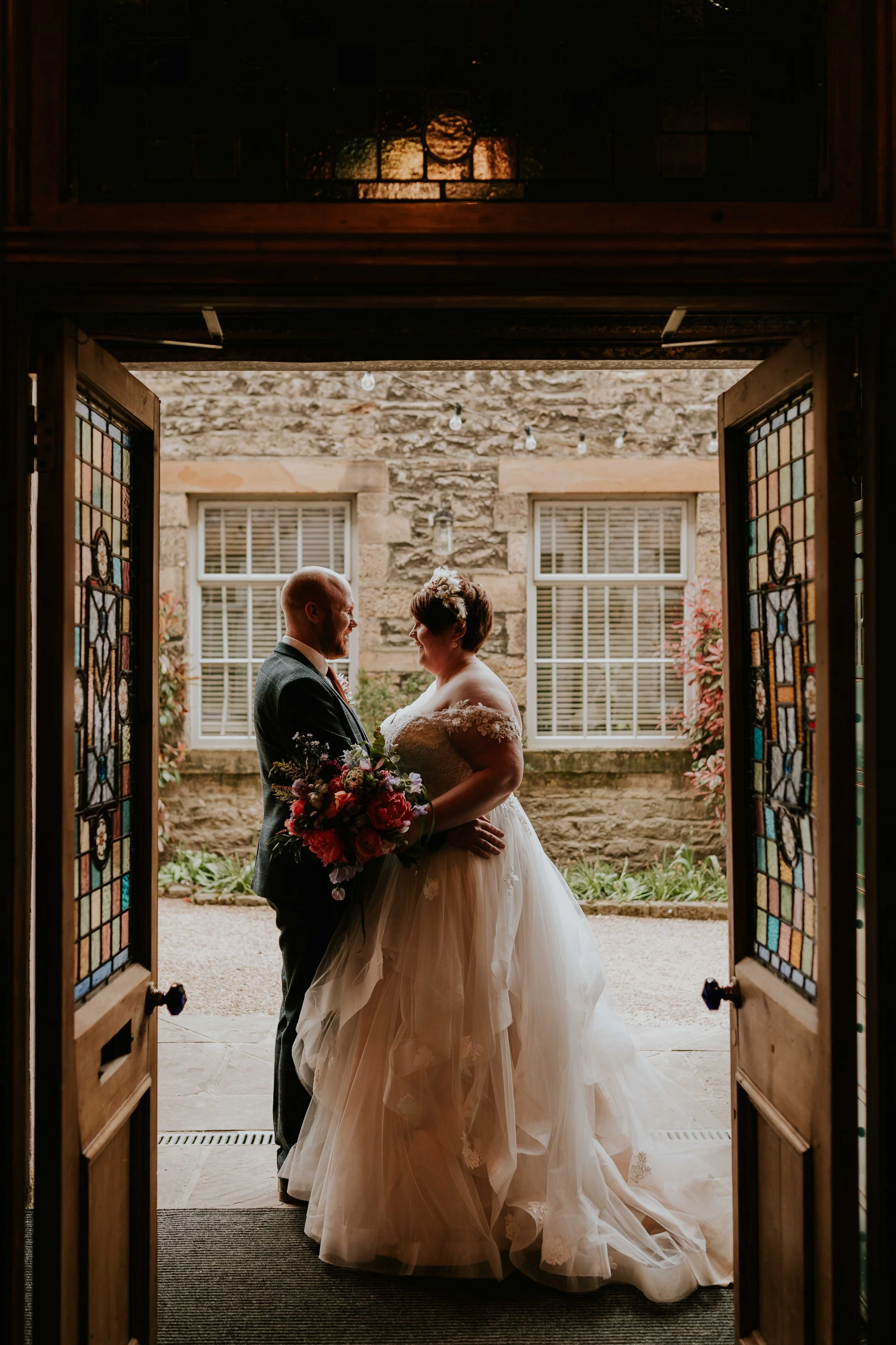 BEX&MARK (39).JPG