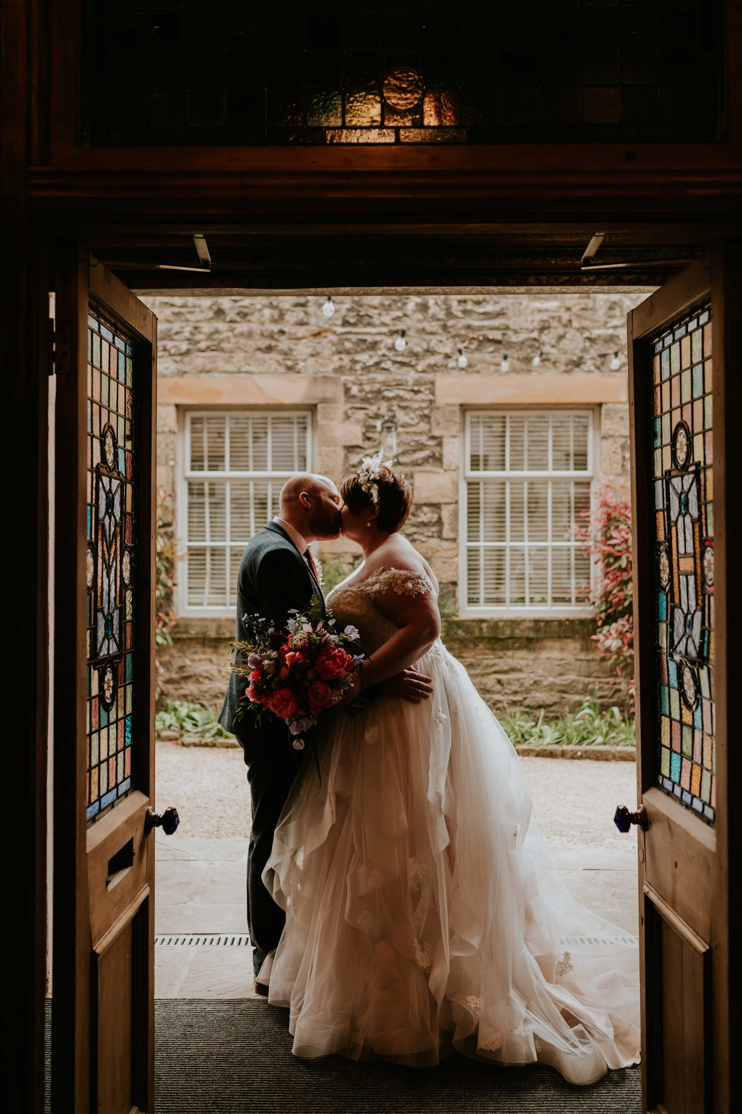 BEX&MARK (40).JPG