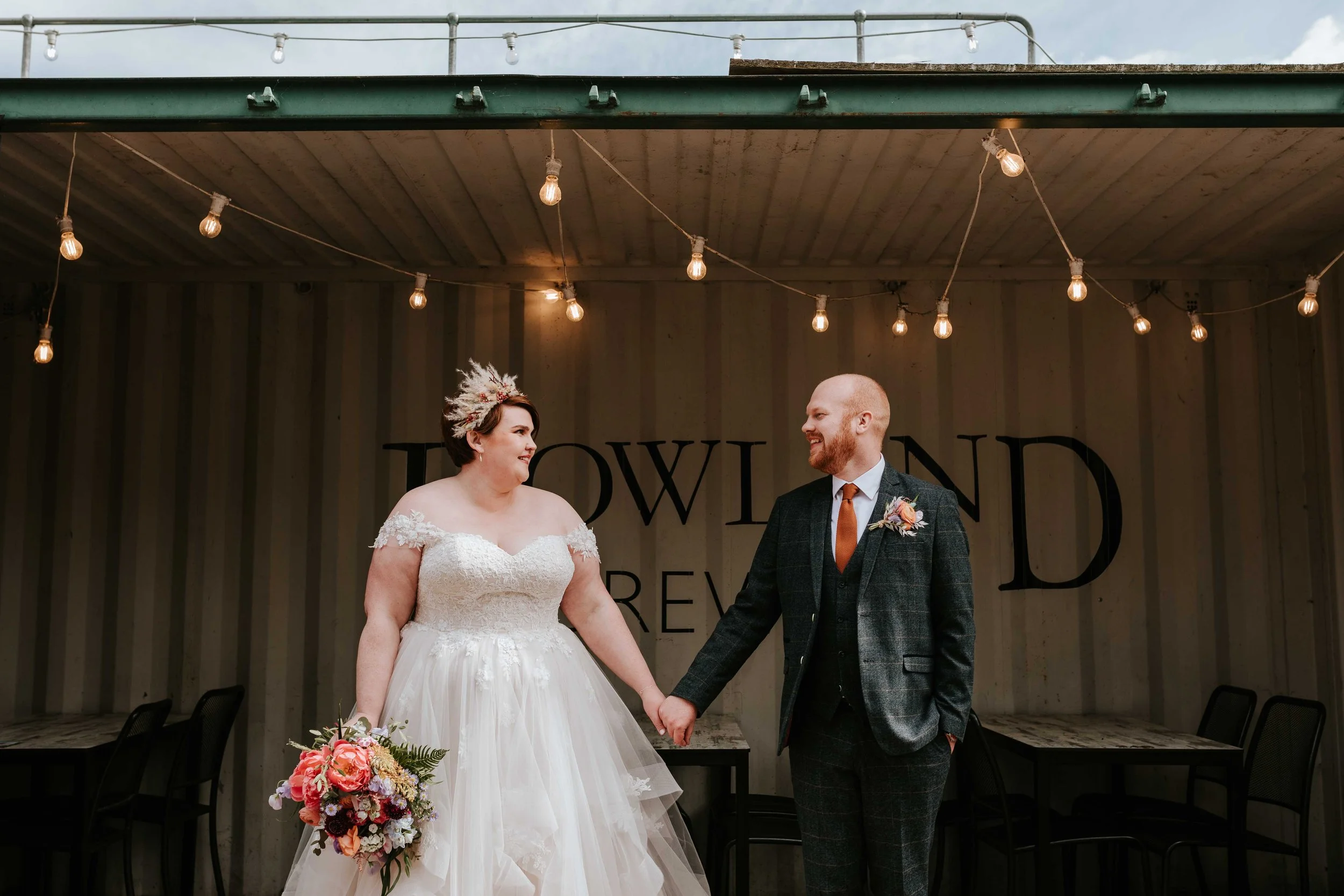 BEX&MARK (42).JPG