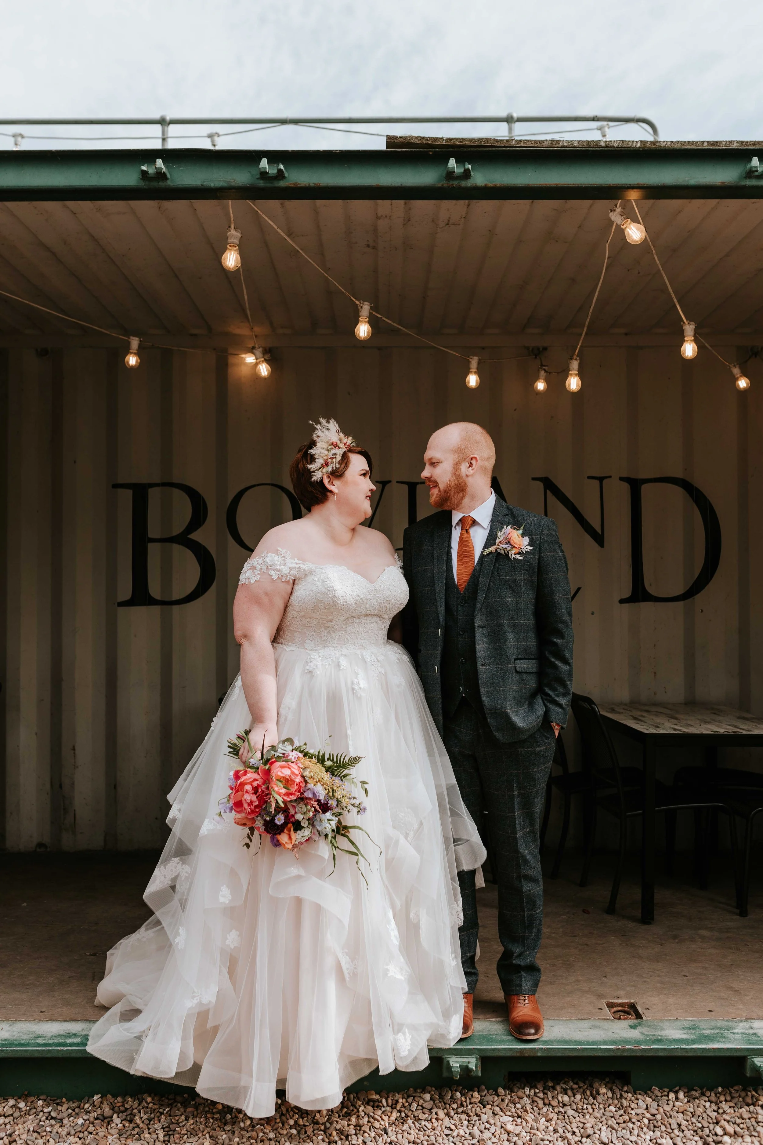BEX&MARK (43).JPG