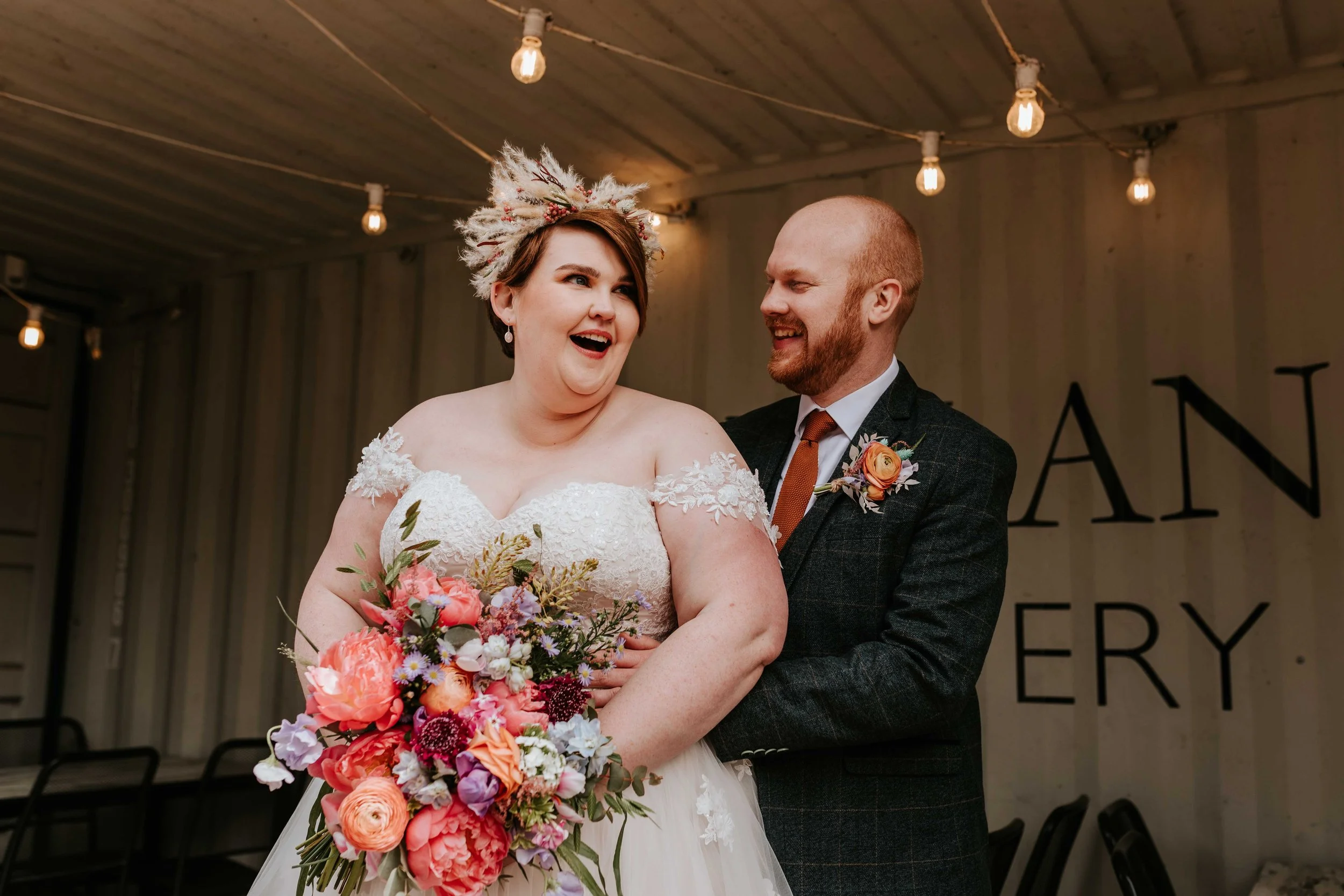 BEX&MARK (44).JPG