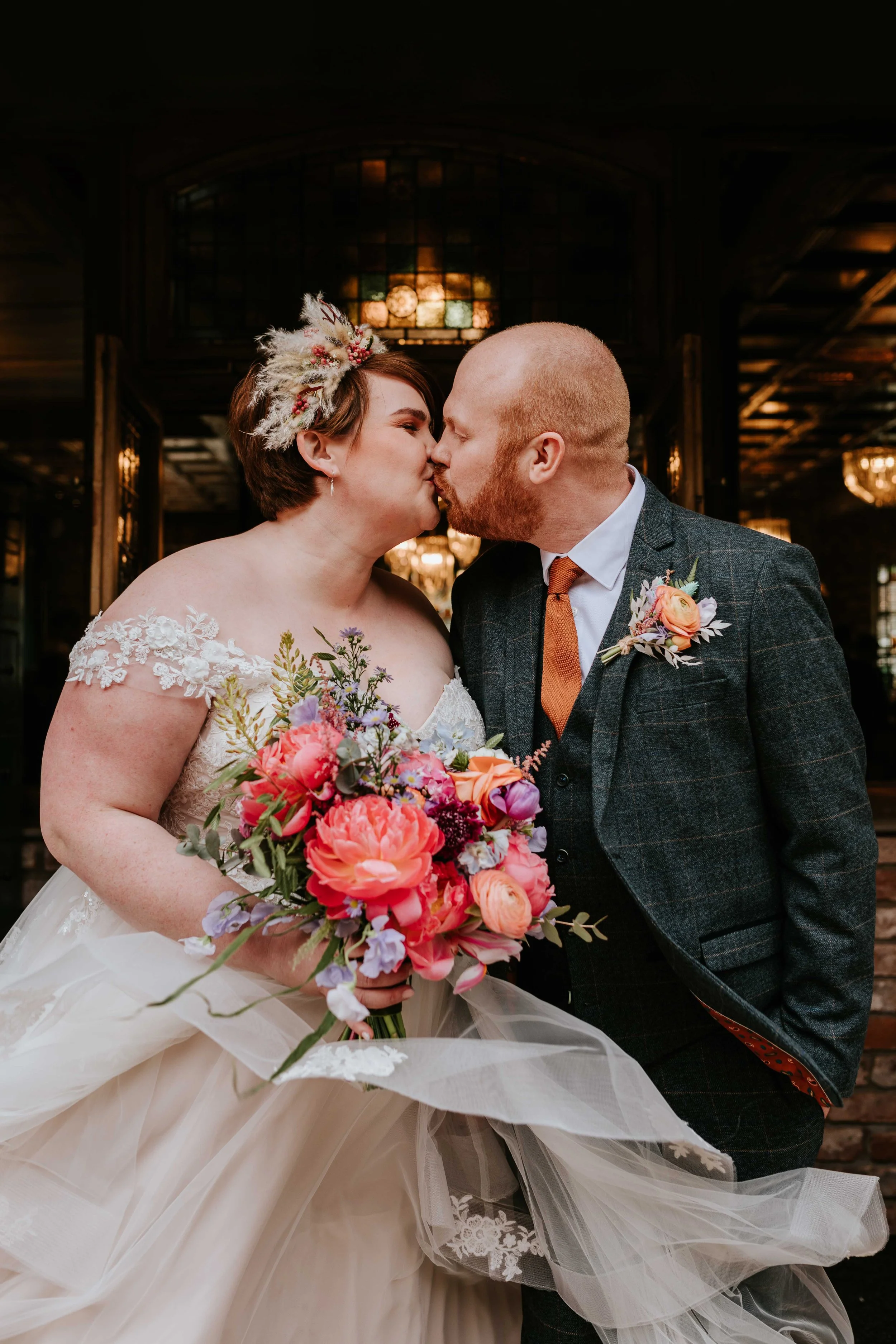 BEX&MARK (41).JPG