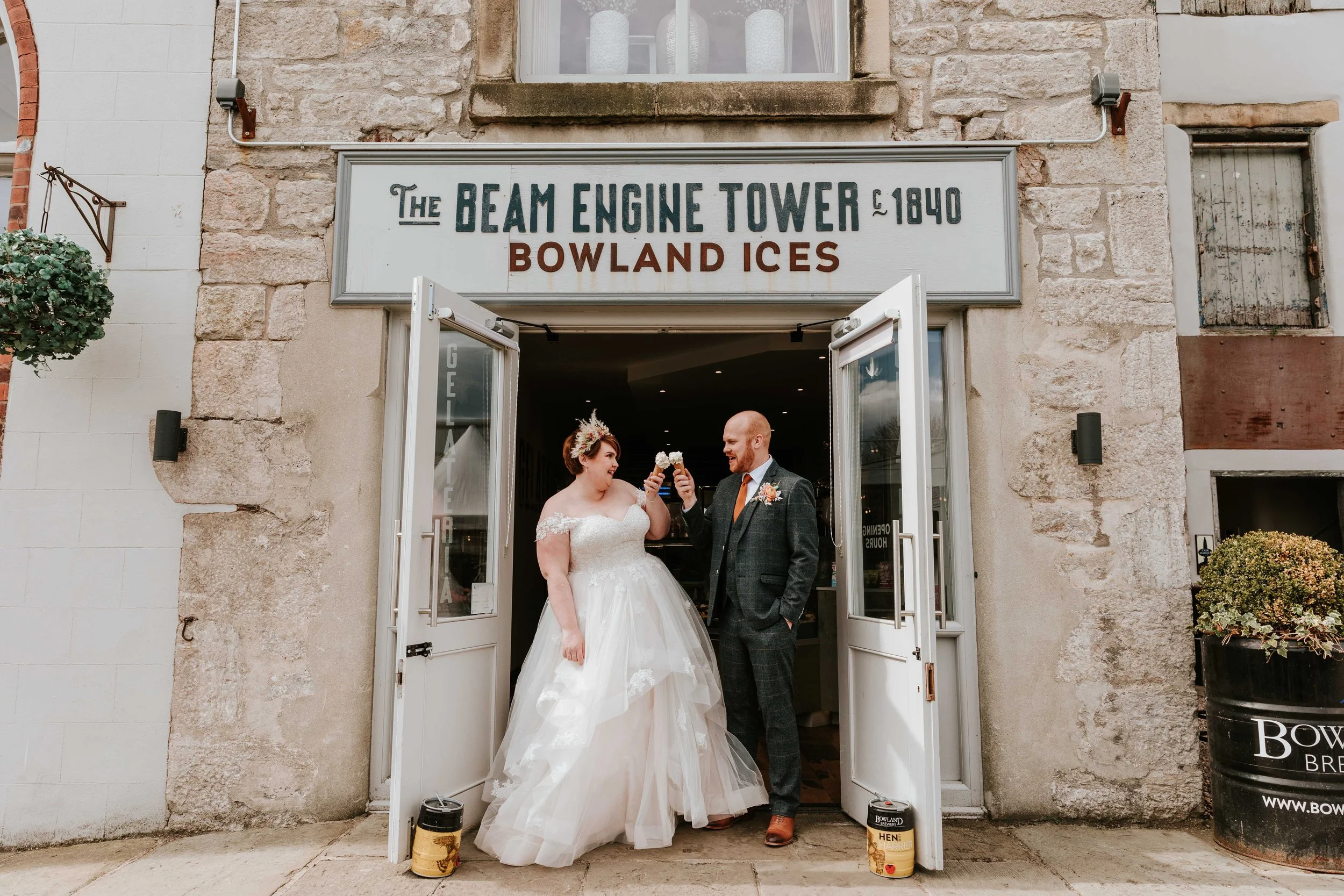 BEX&MARK (45).JPG