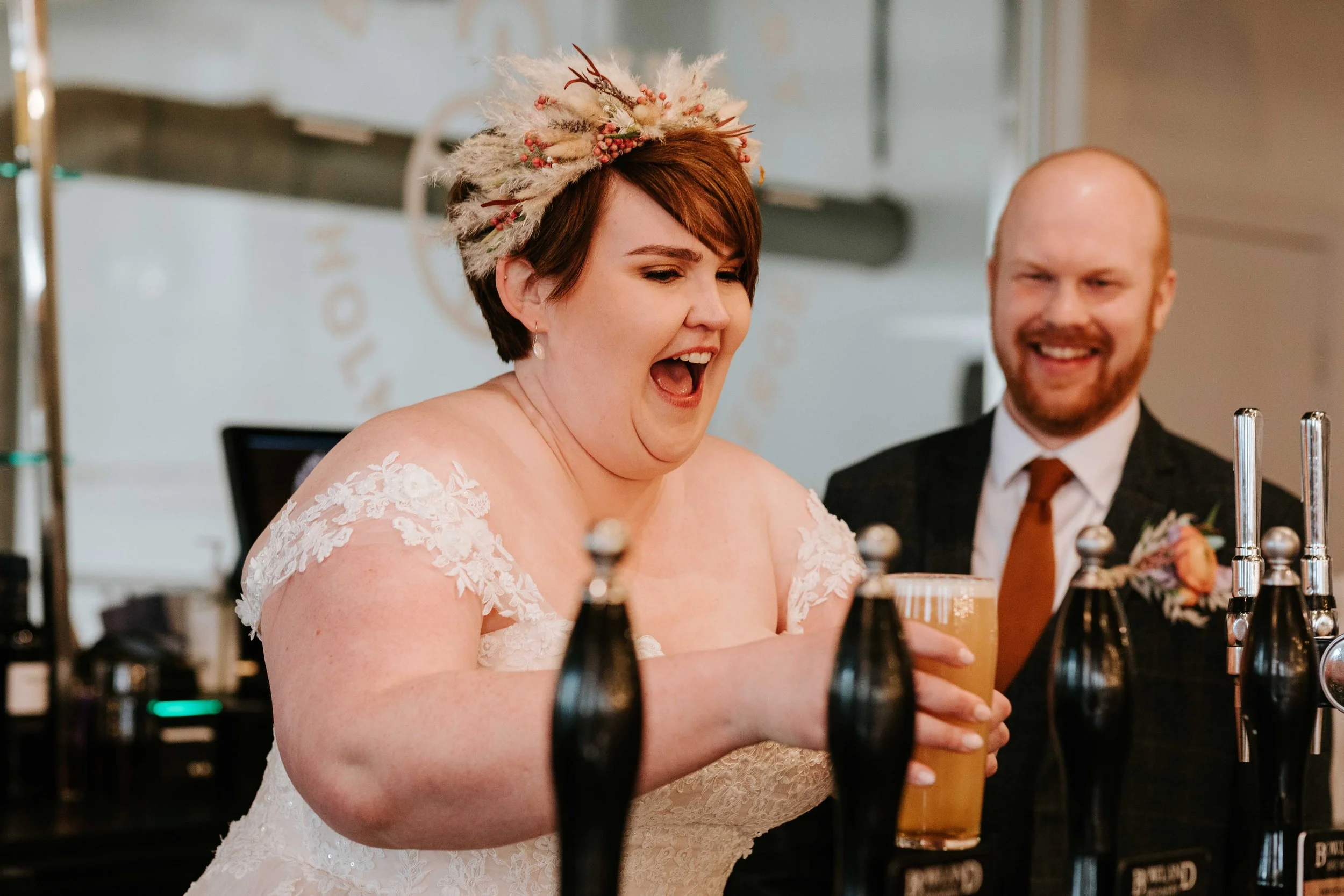 BEX&MARK (51).JPG