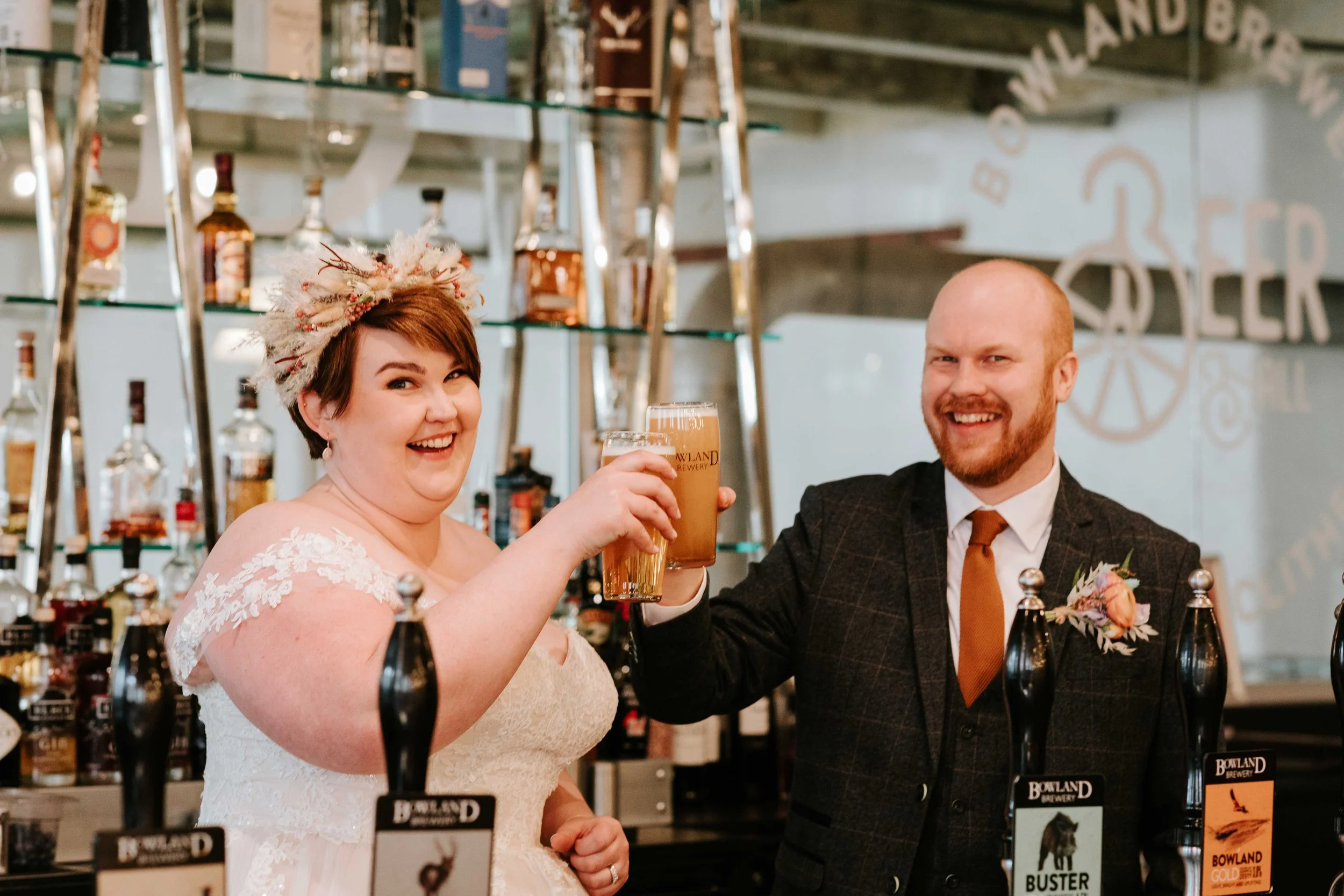 BEX&MARK (53).JPG
