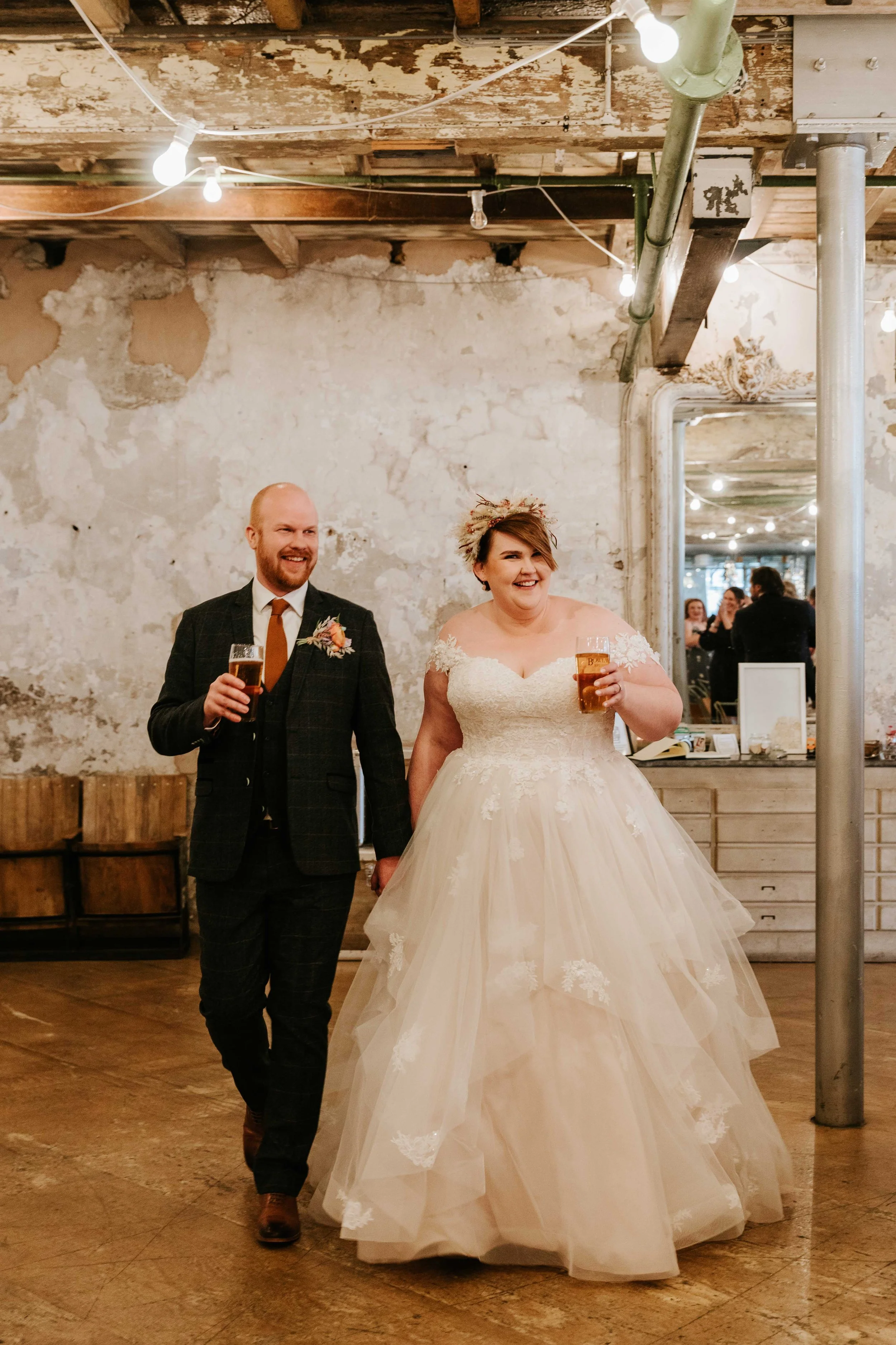 BEX&MARK (54).JPG