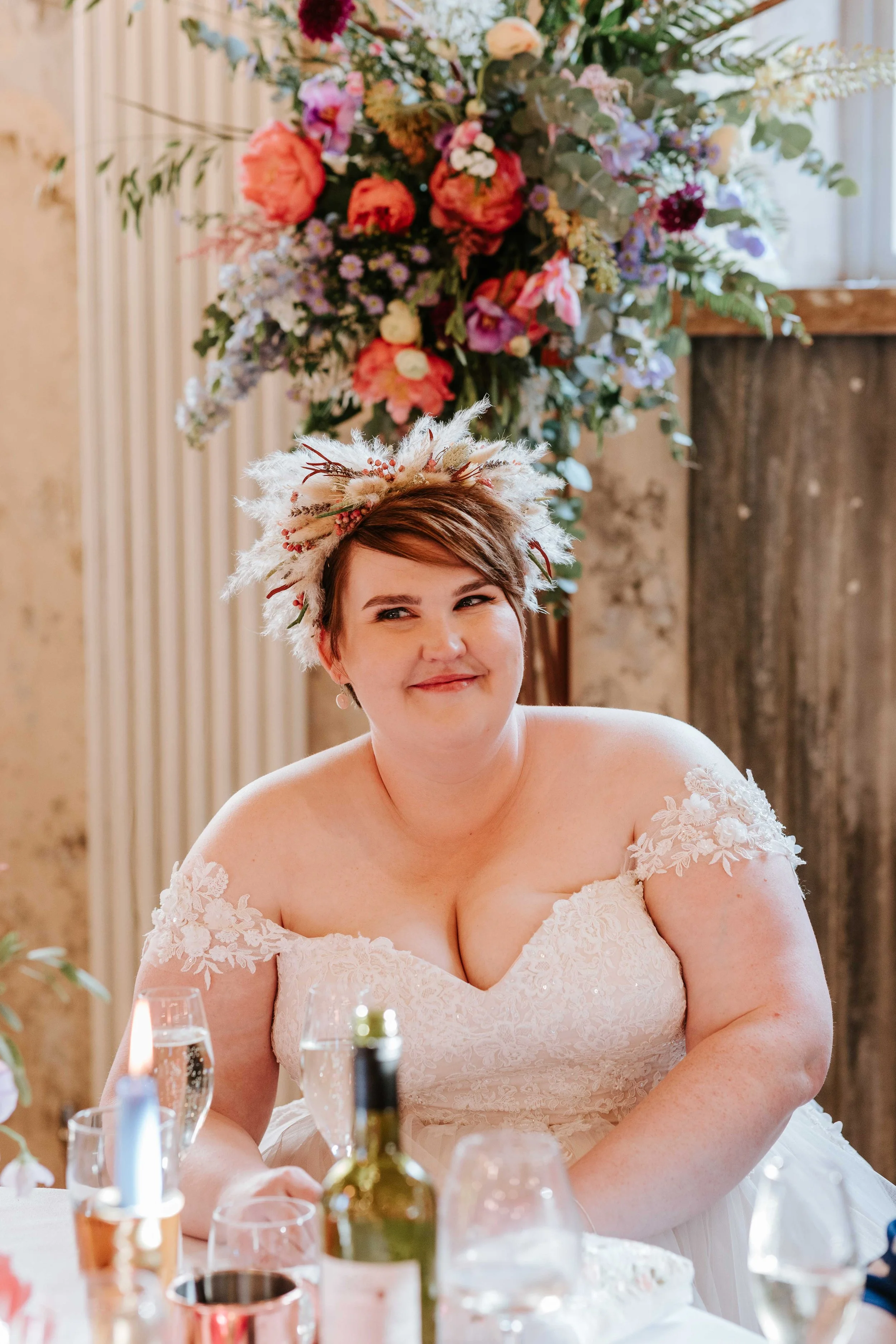 BEX&MARK (55).JPG