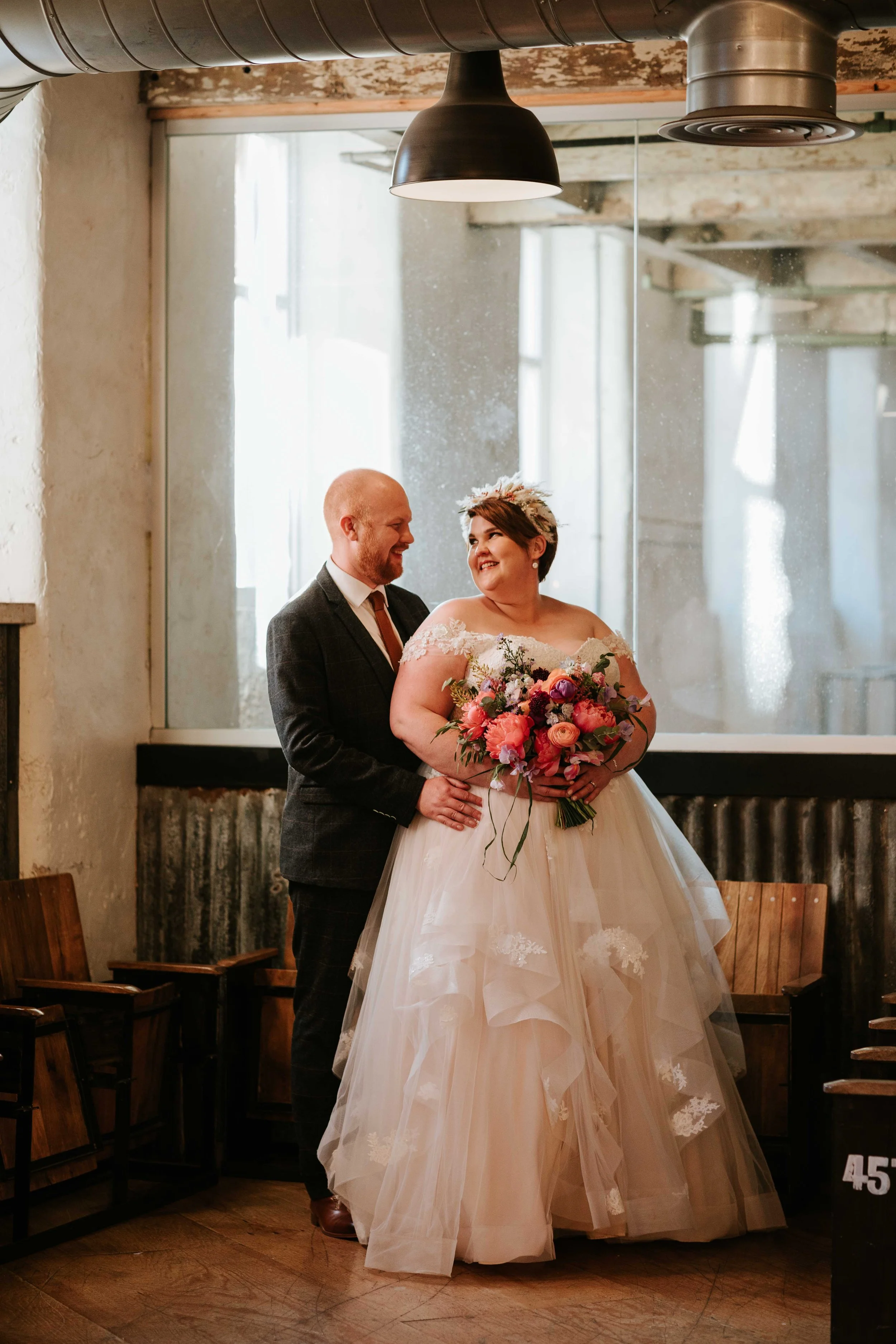 BEX&MARK (57).JPG