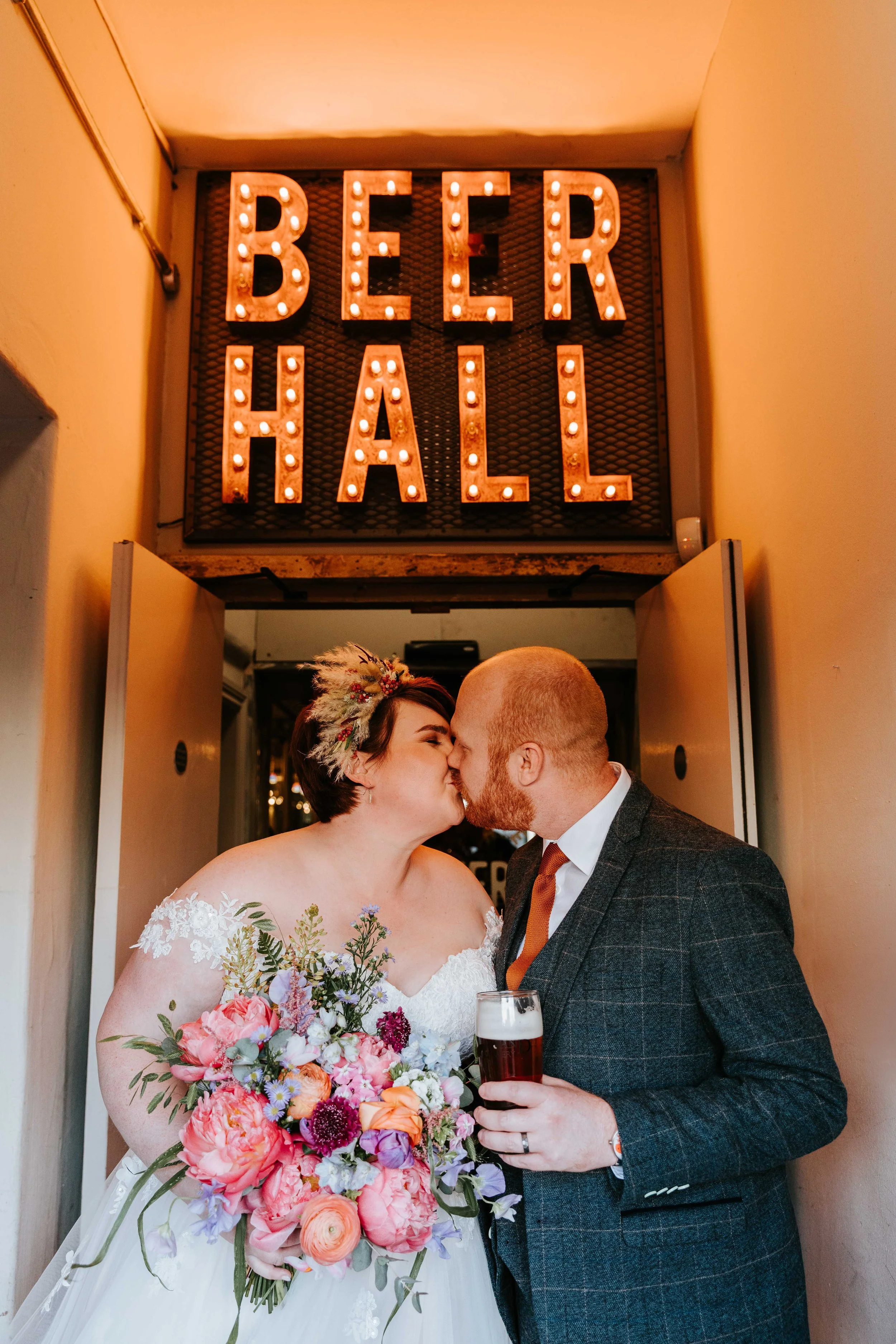 BEX&MARK (56).JPG