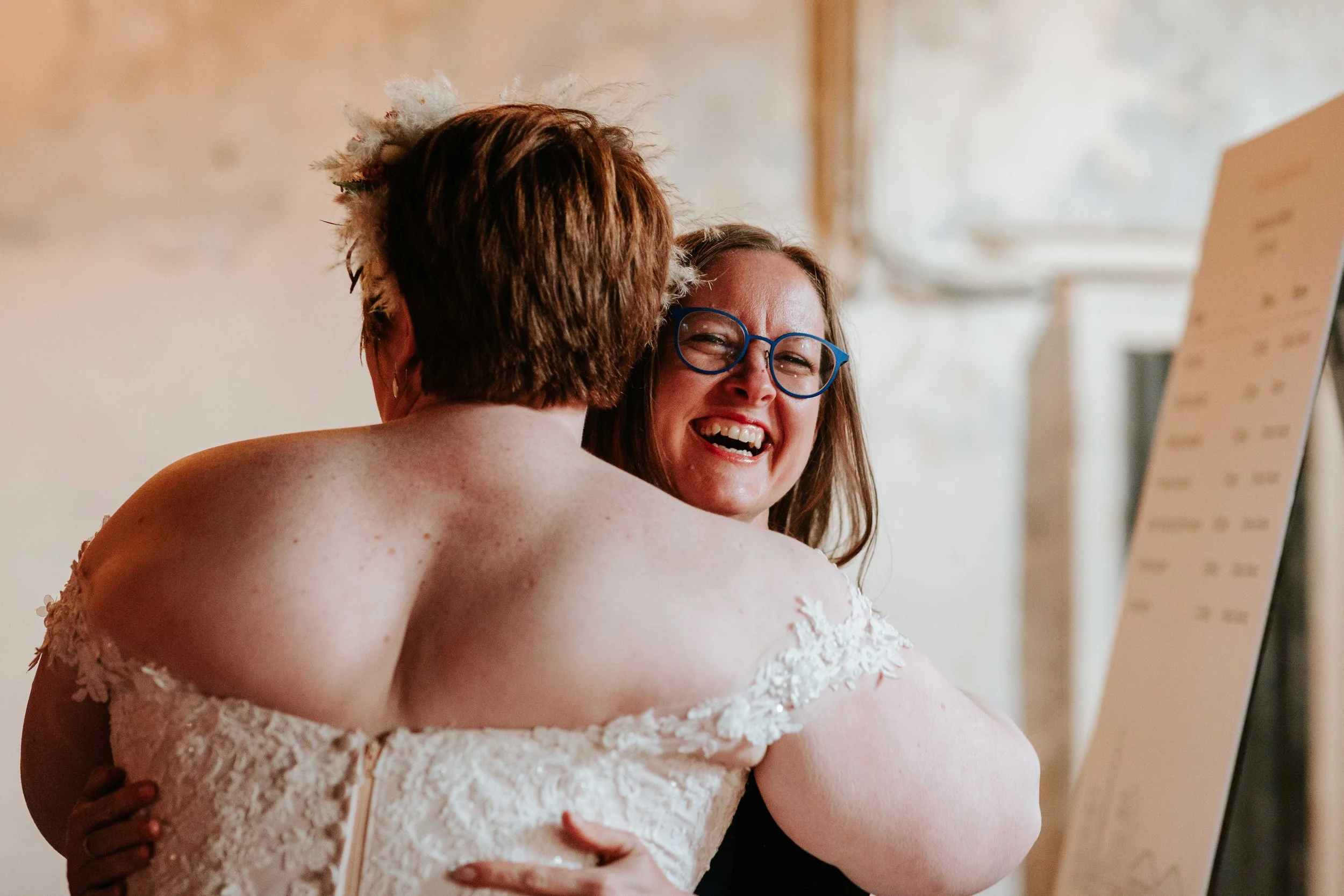 BEX&MARK (61).JPG