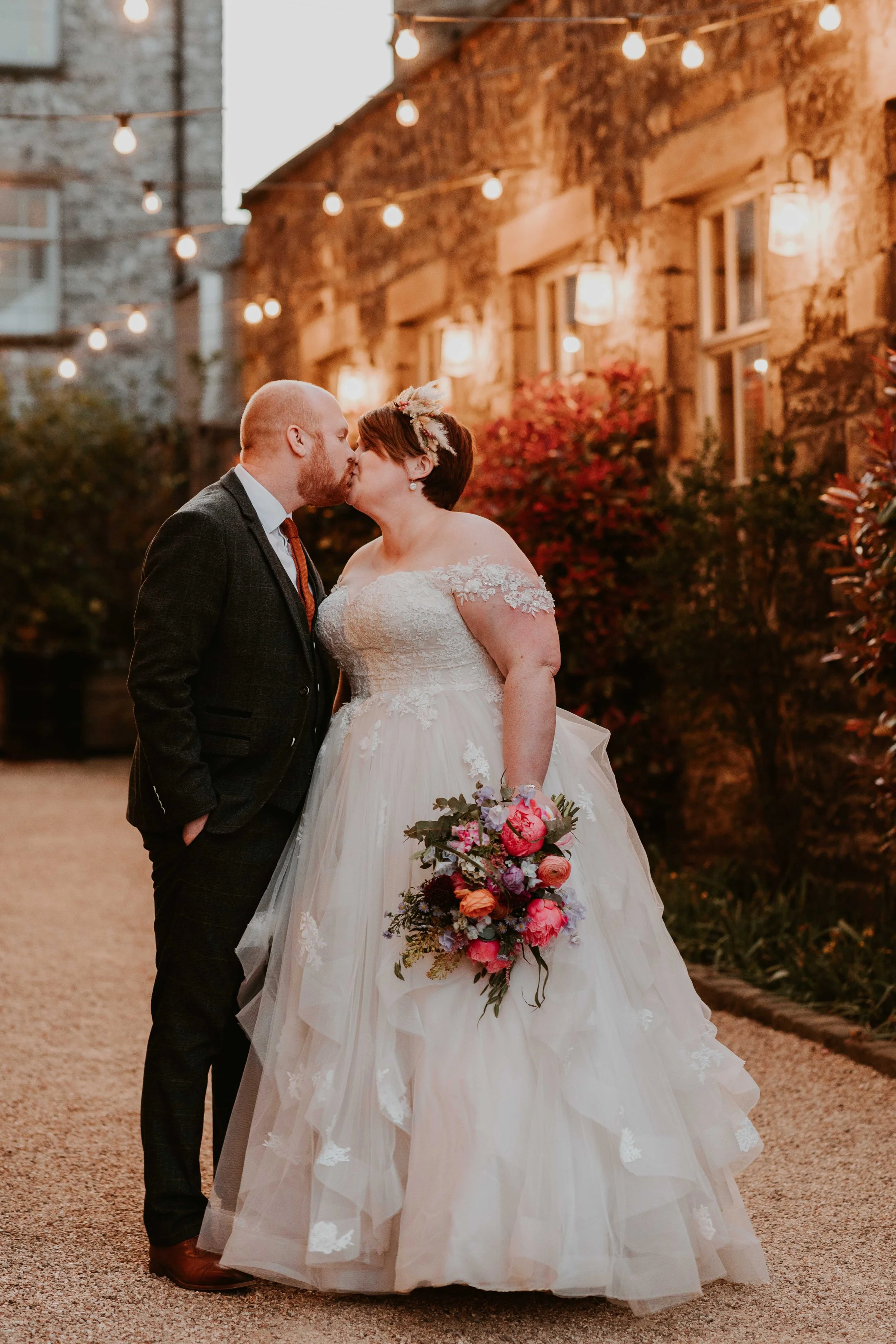 BEX&MARK (62).JPG