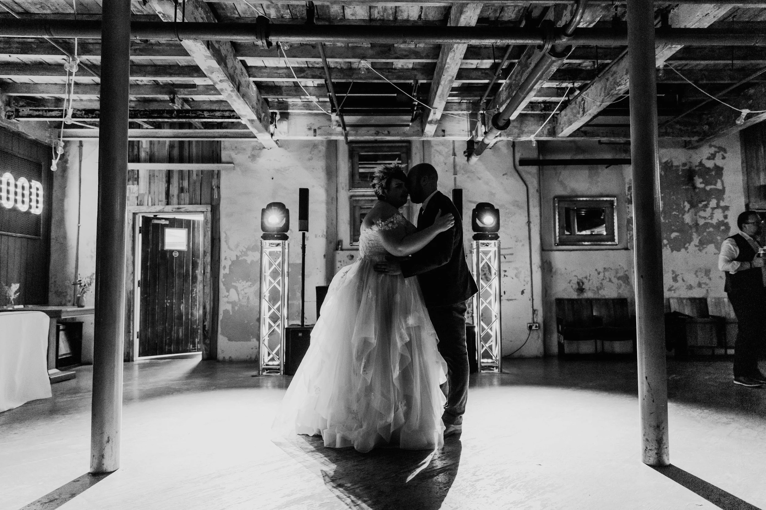 BEX&MARK (63).JPG