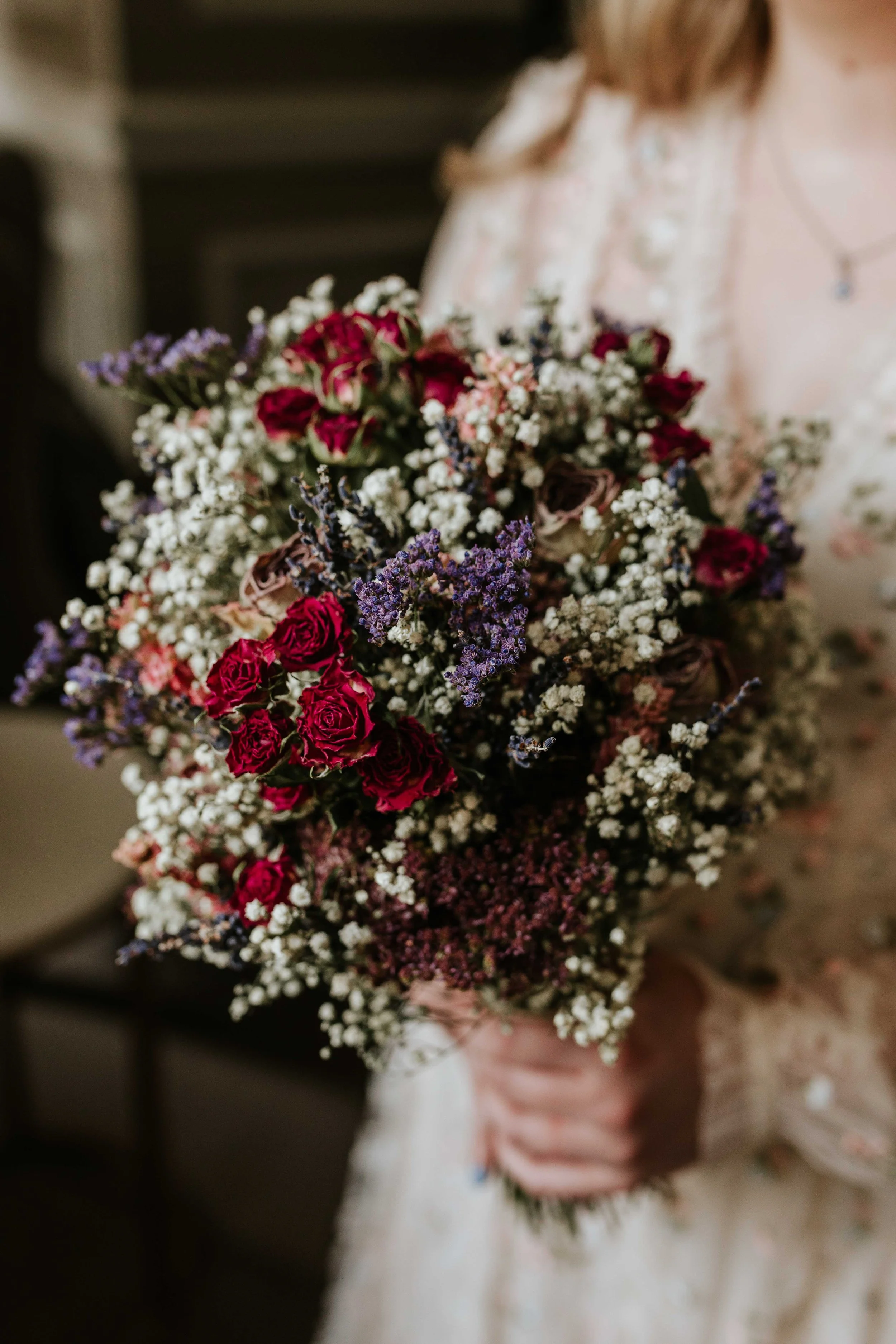 JENNY&JACK (12).JPG