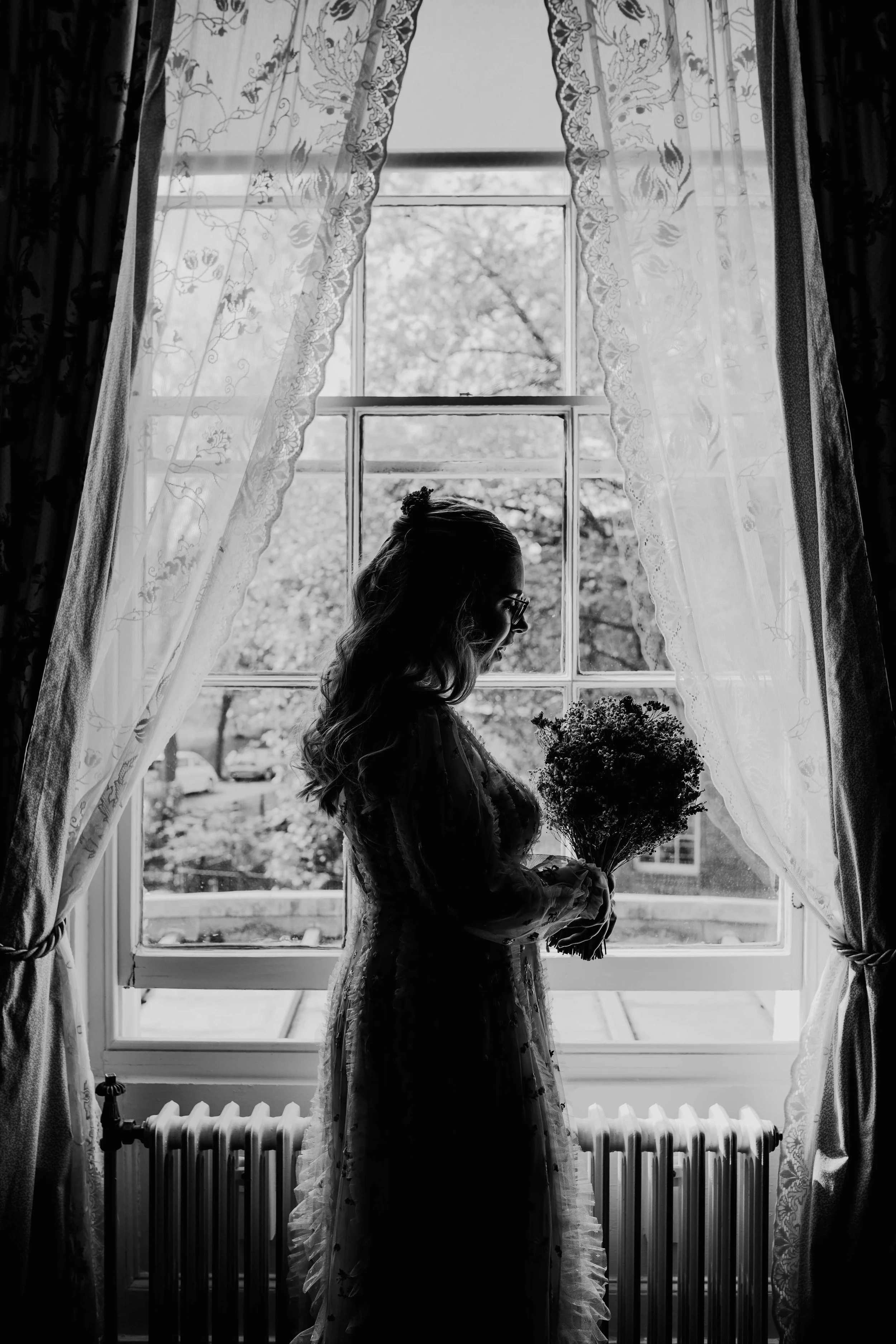JENNY&JACK (19).JPG