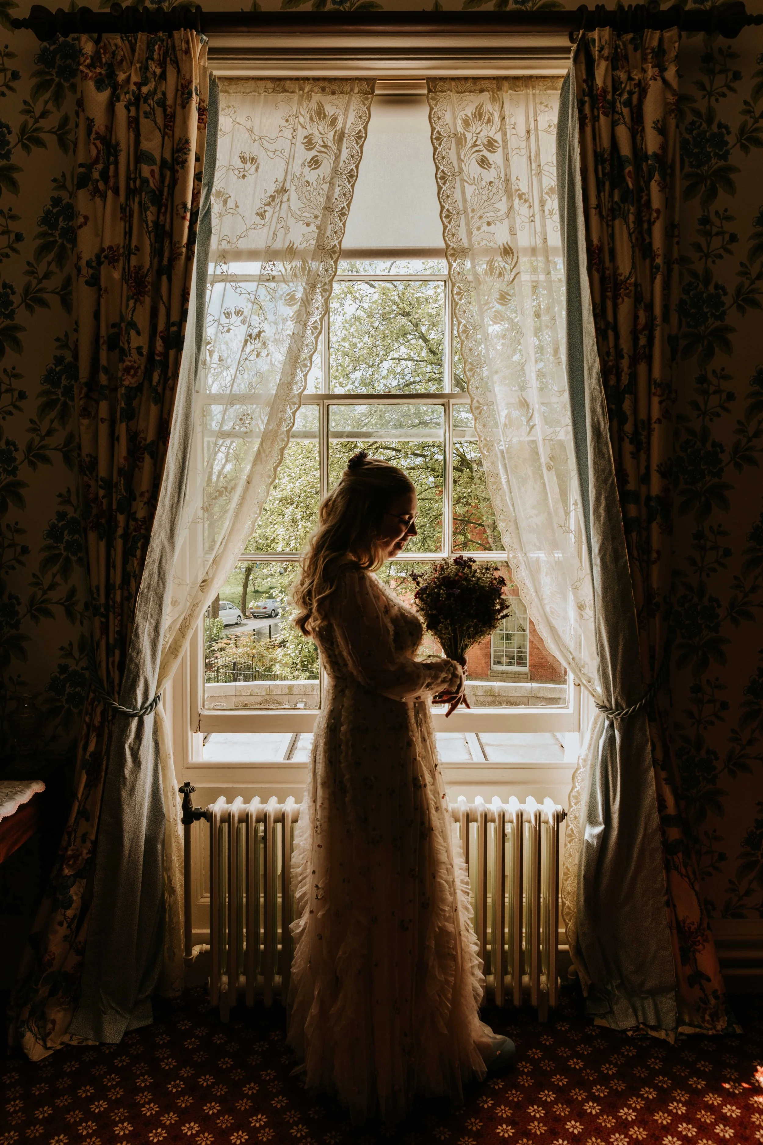 JENNY&JACK (20).JPG