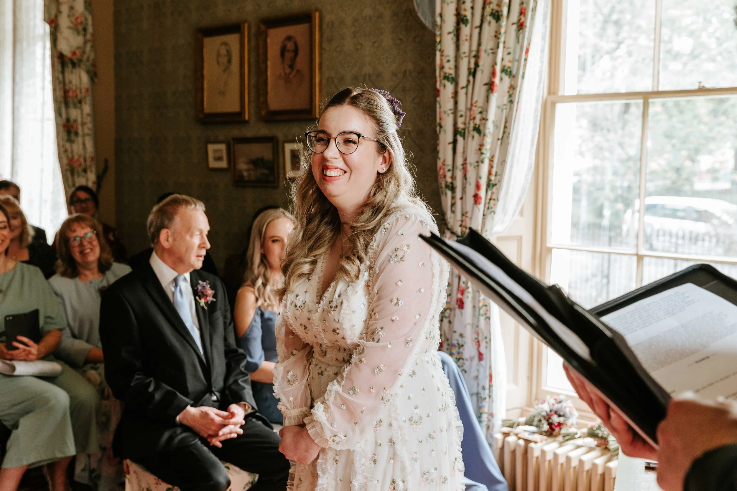 JENNY&JACK (24).JPG