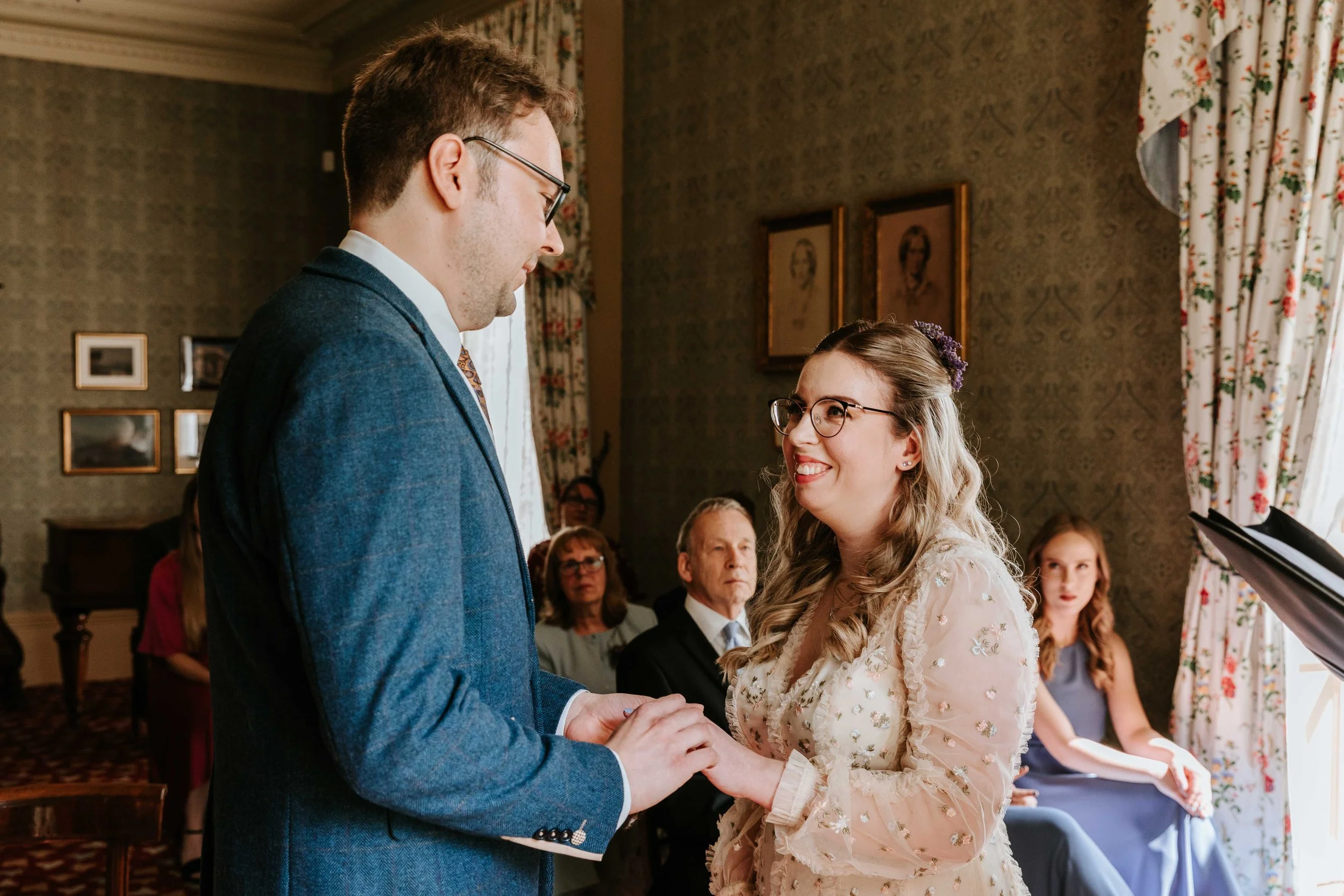 JENNY&JACK (26).JPG