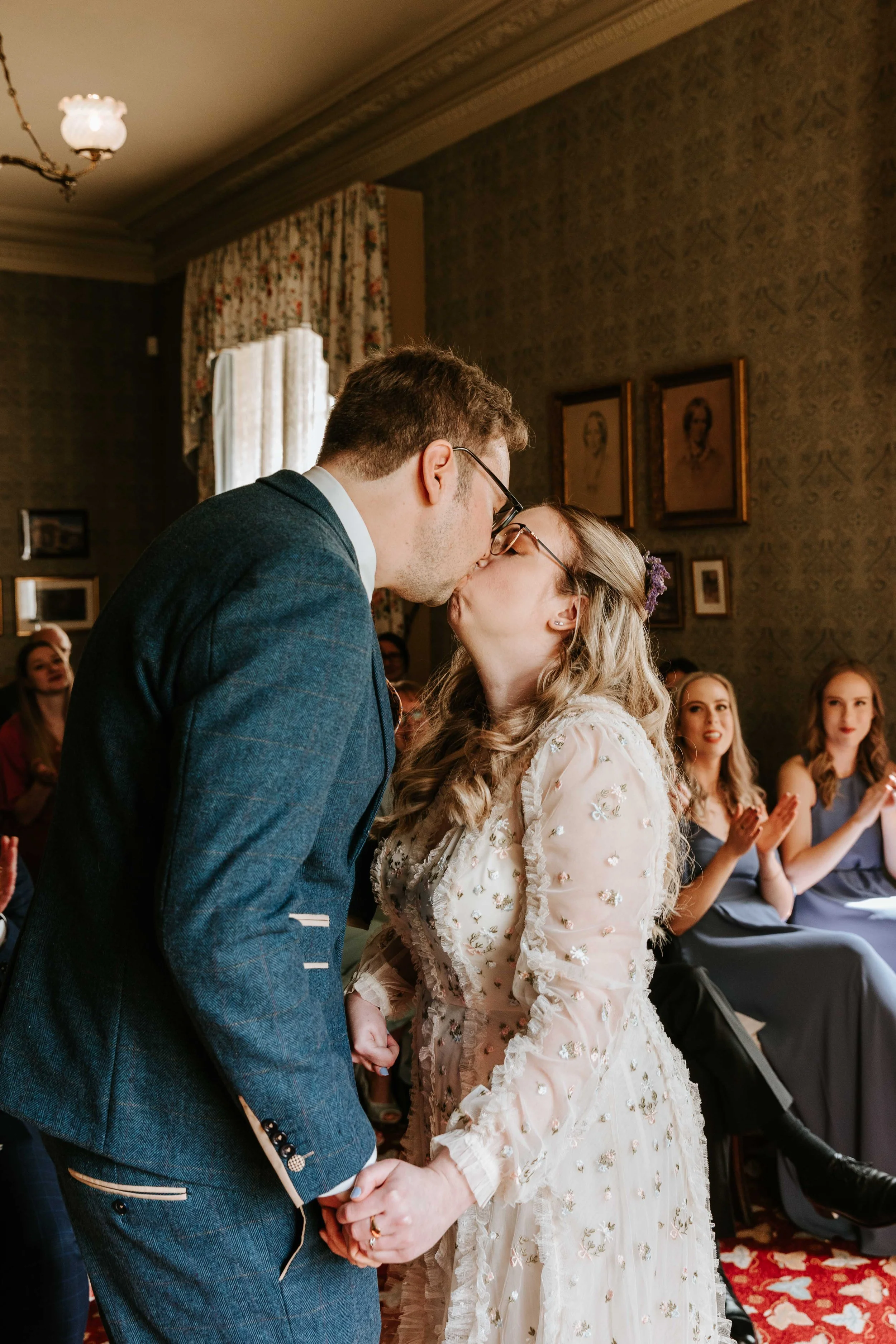 JENNY&JACK (28).JPG