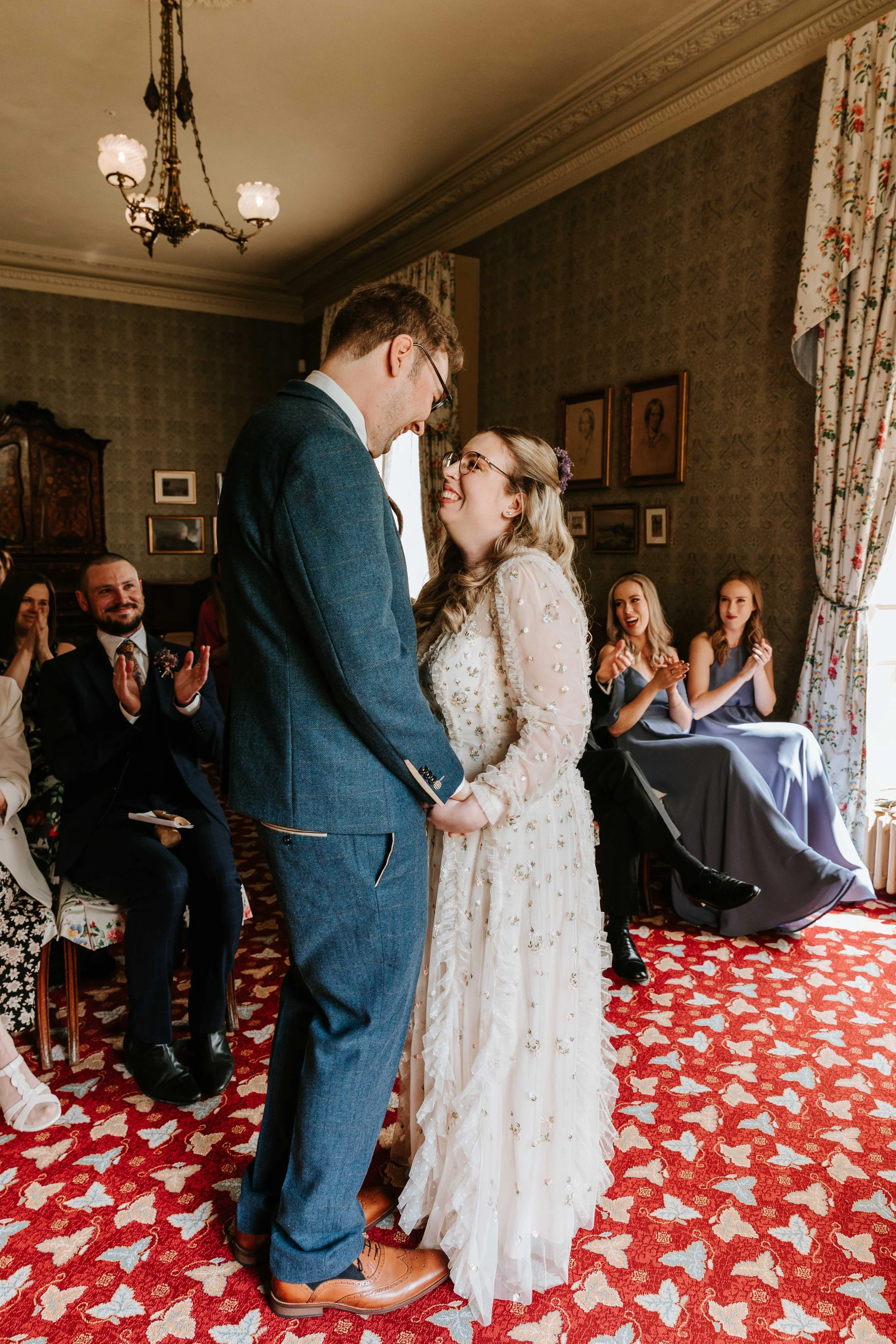 JENNY&JACK (29).JPG